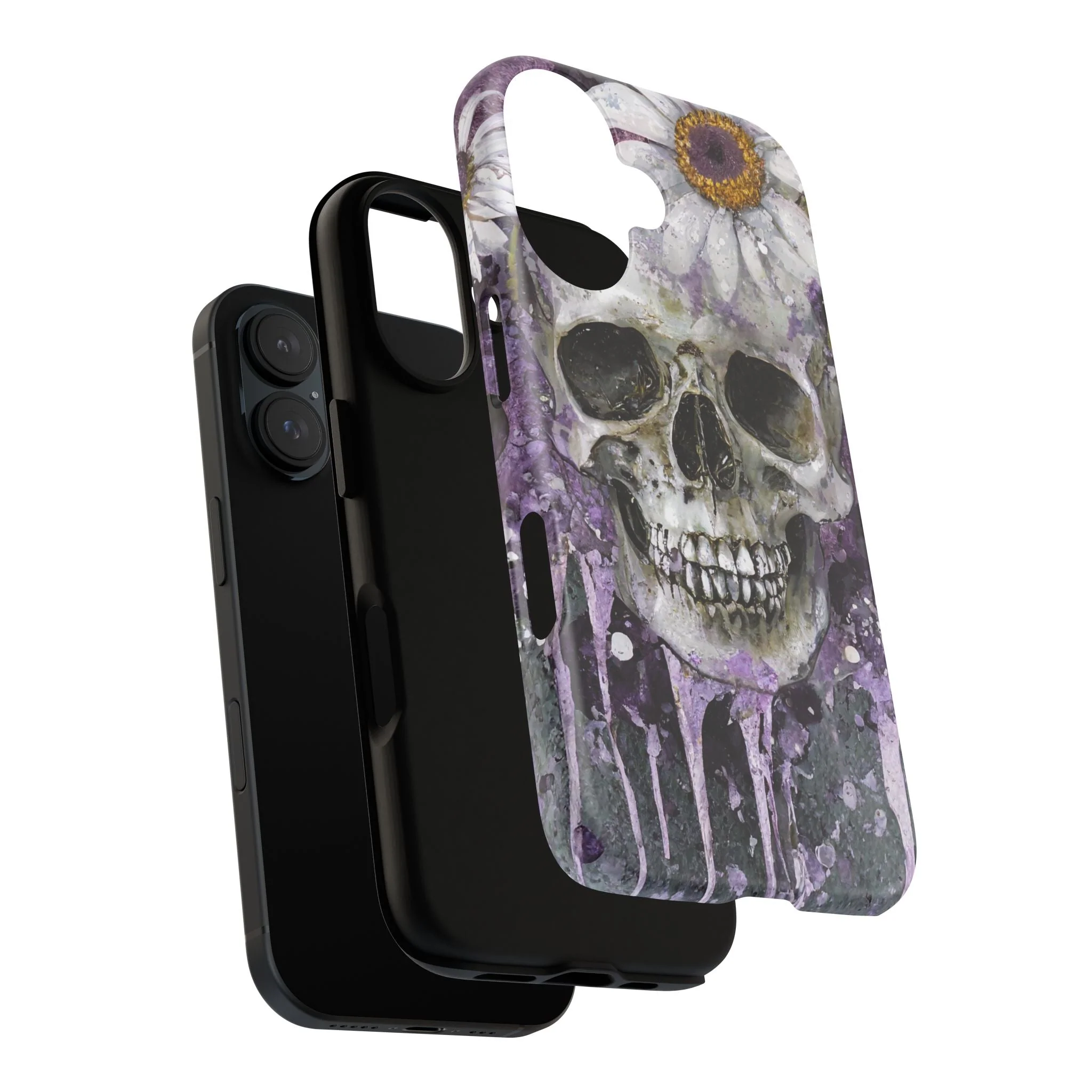 Product image 99