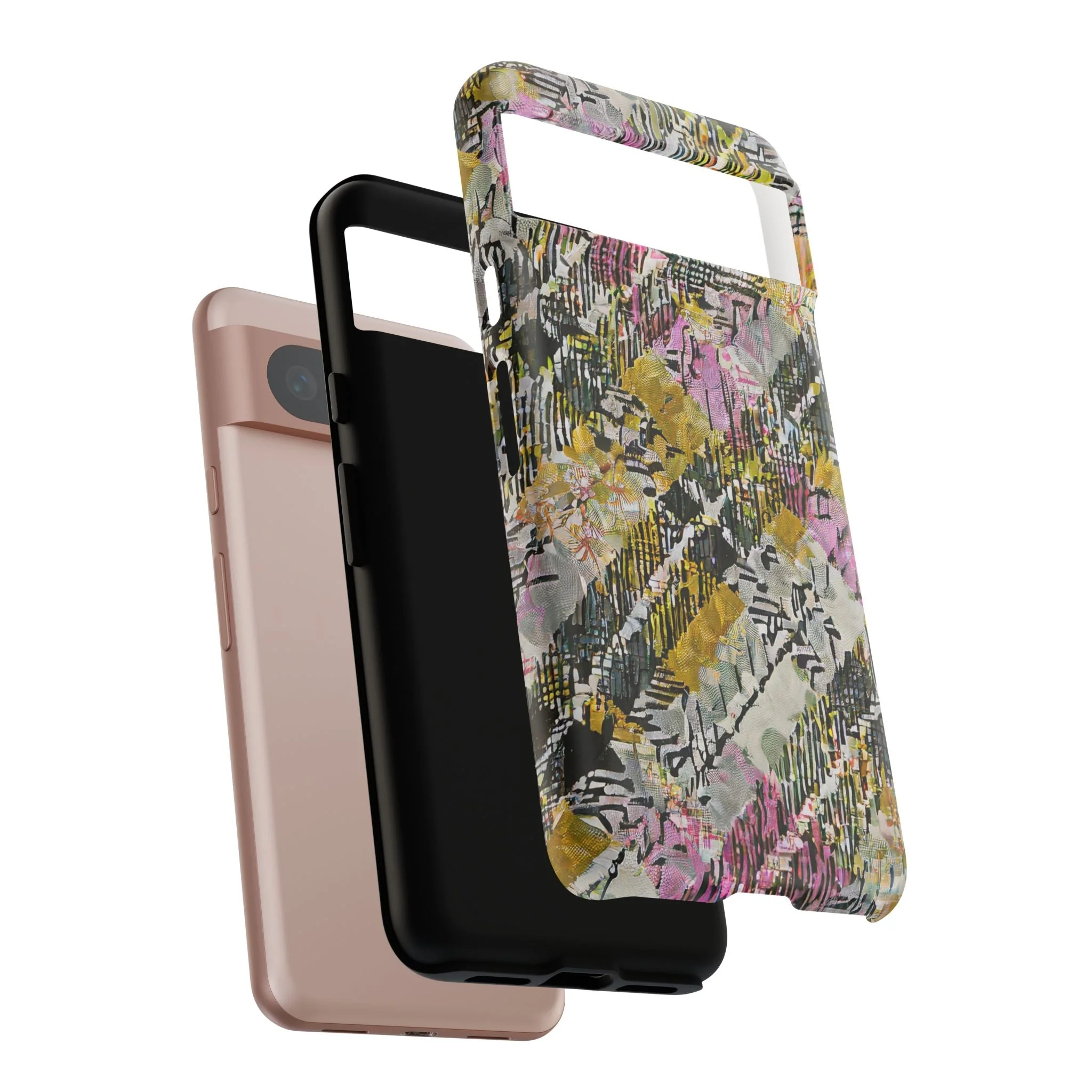 Product image 100