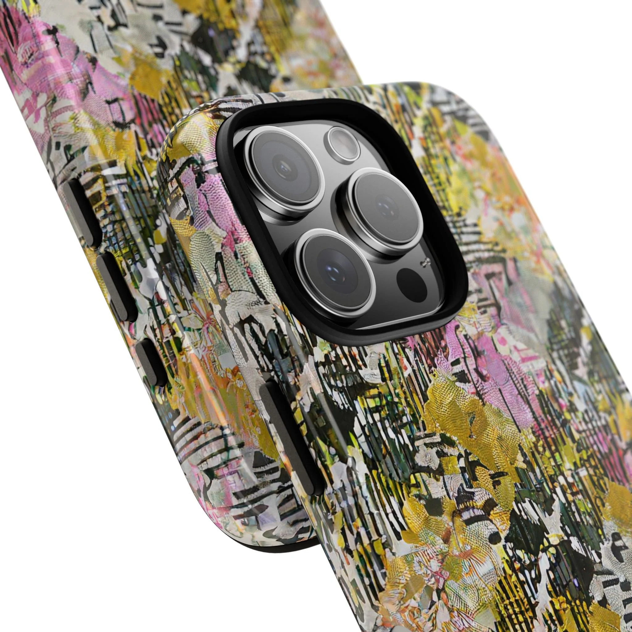 Product image 101