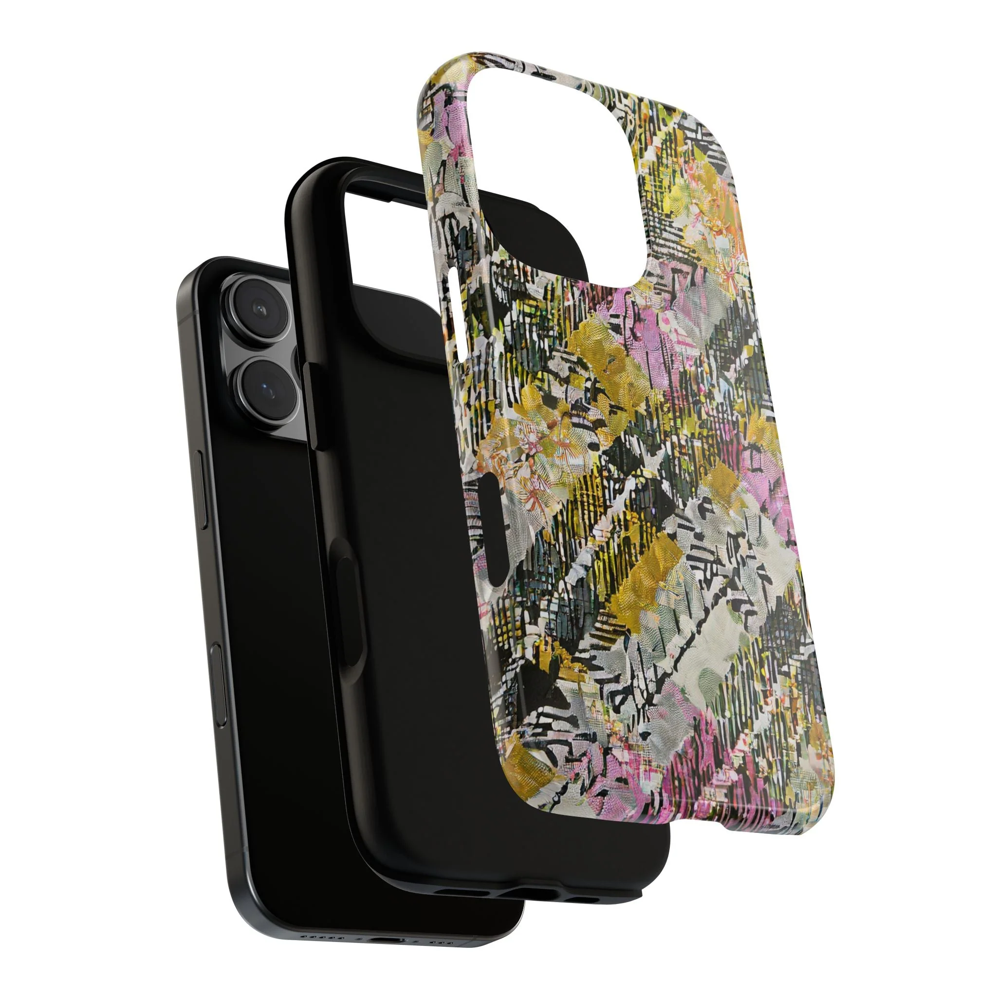 Product image 102