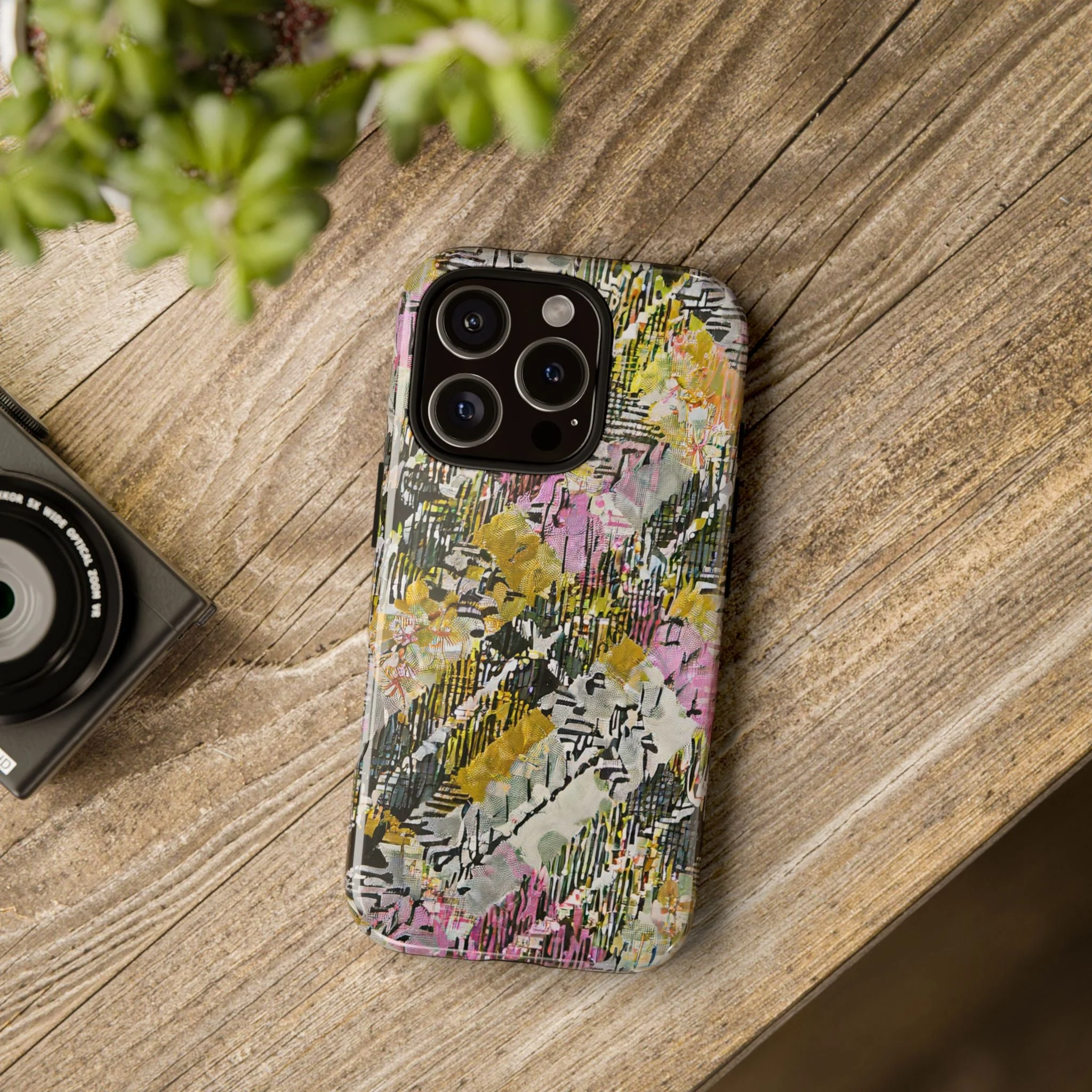 Product image 103