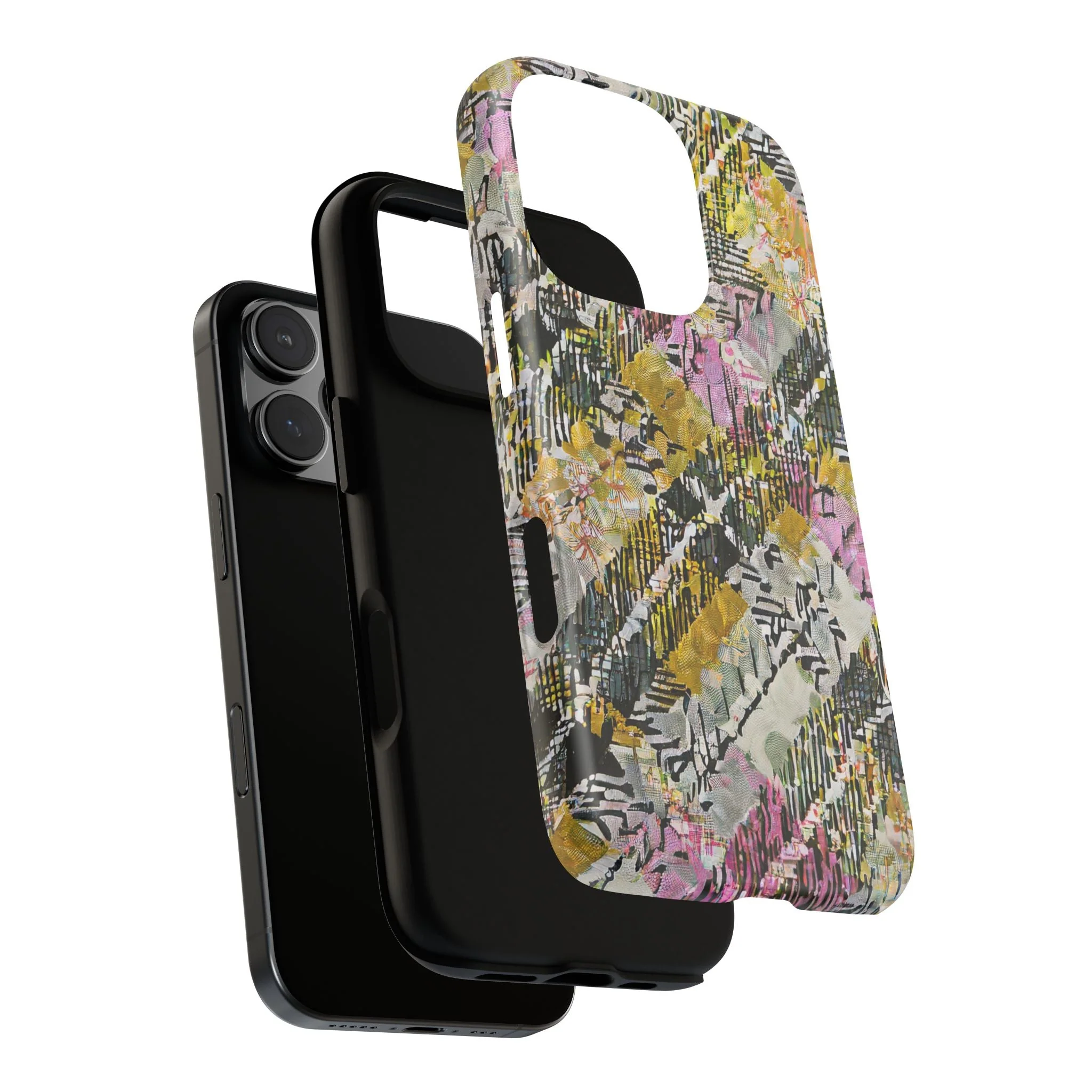 Product image 105