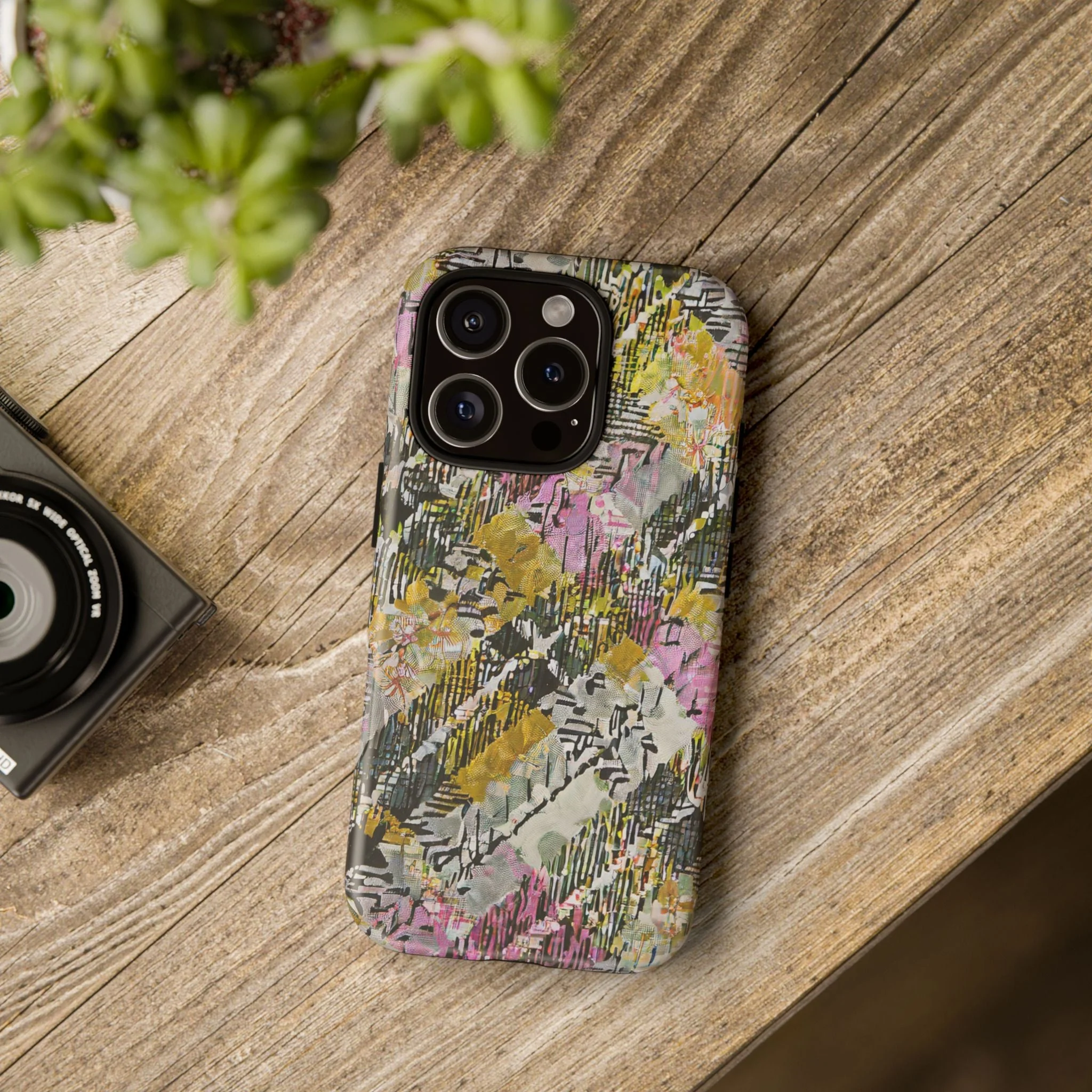 Product image 106
