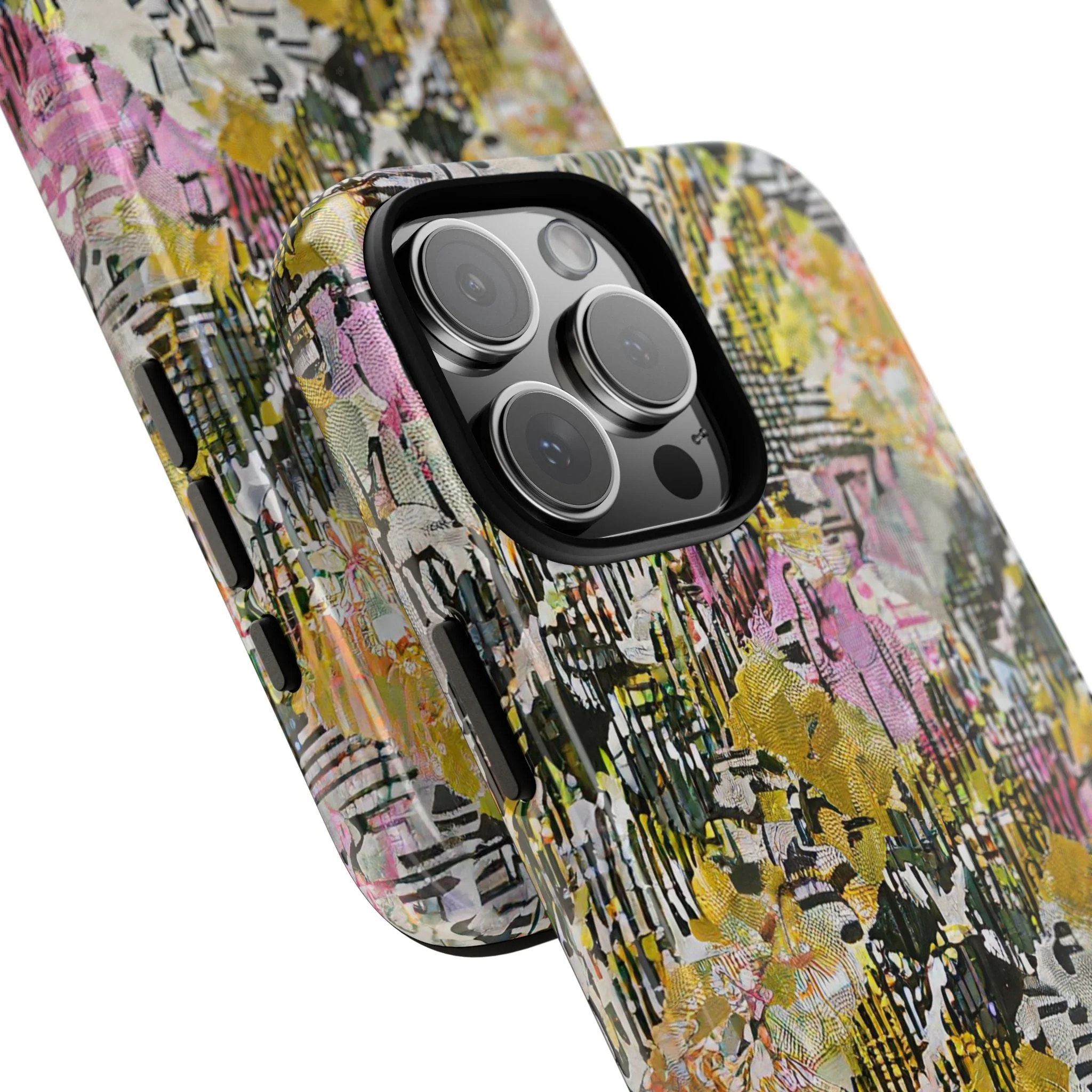 Product image 107