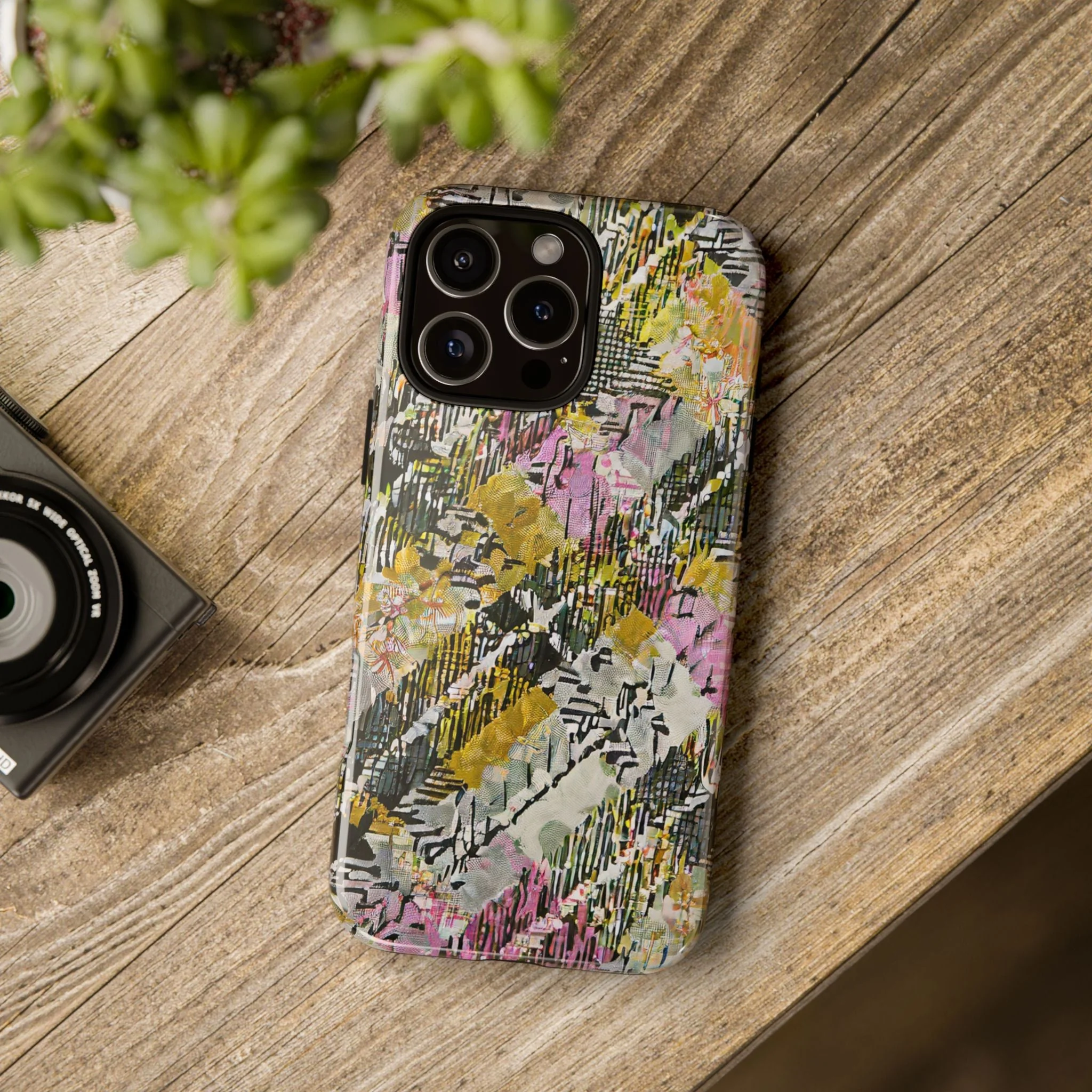 Product image 109