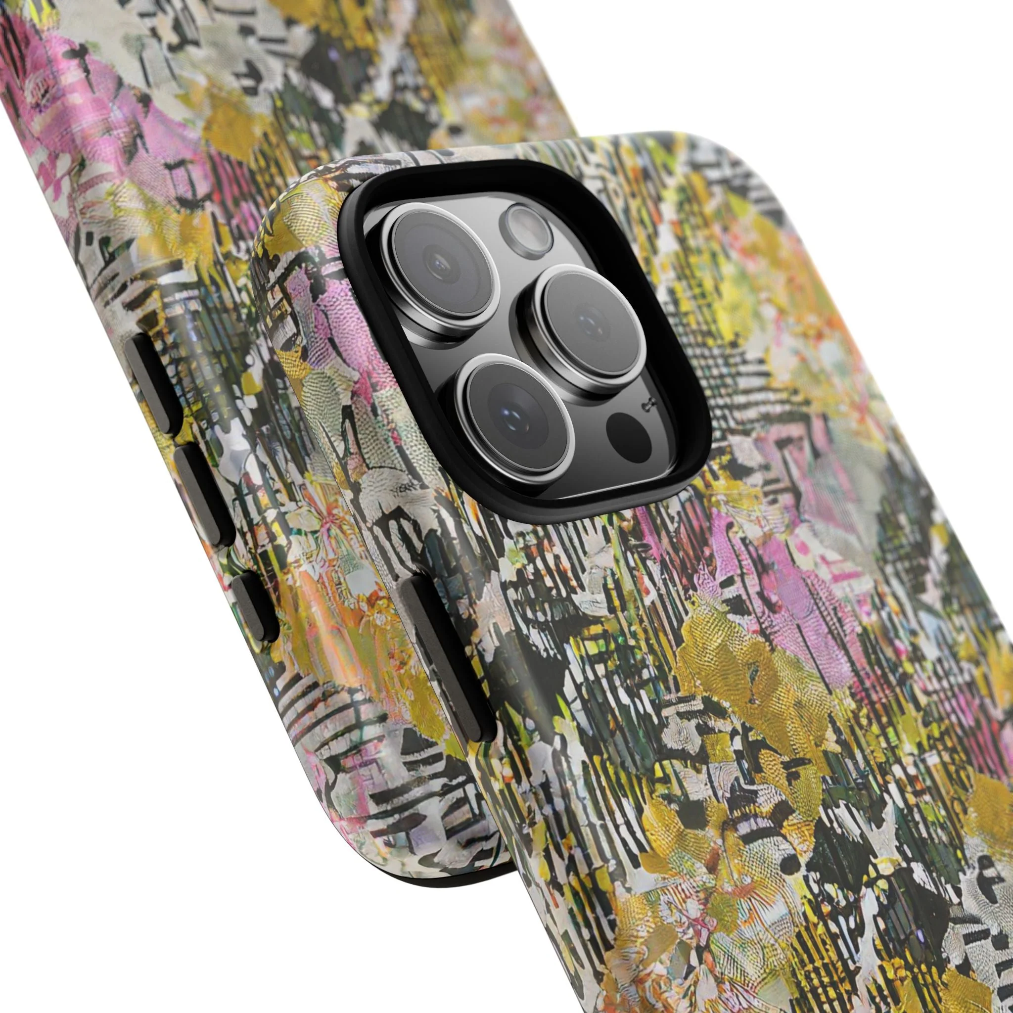 Product image 110