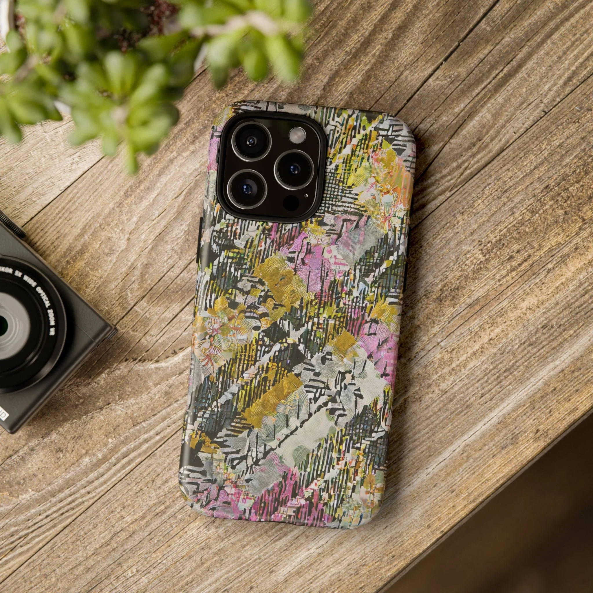 Product image 112