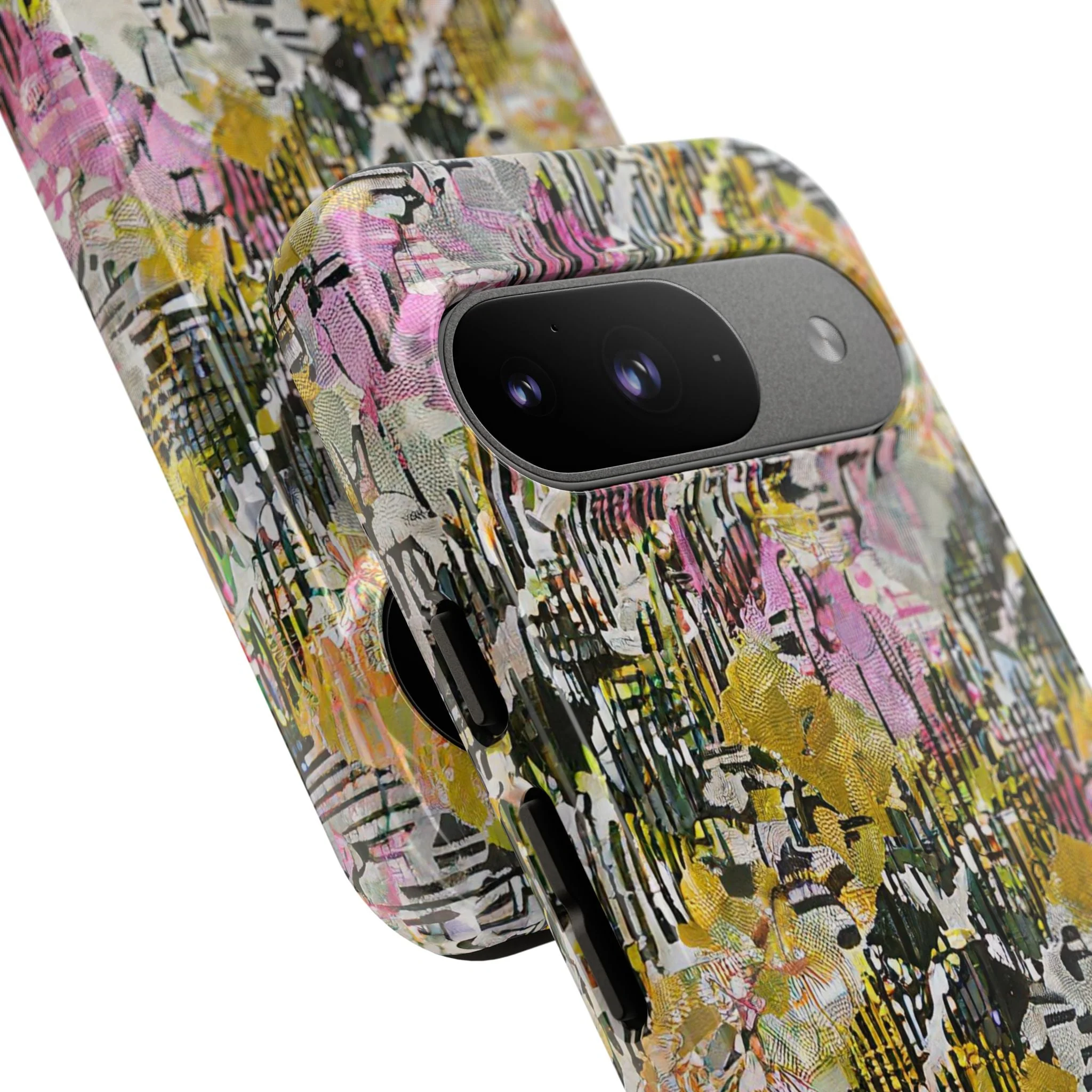 Product image 113