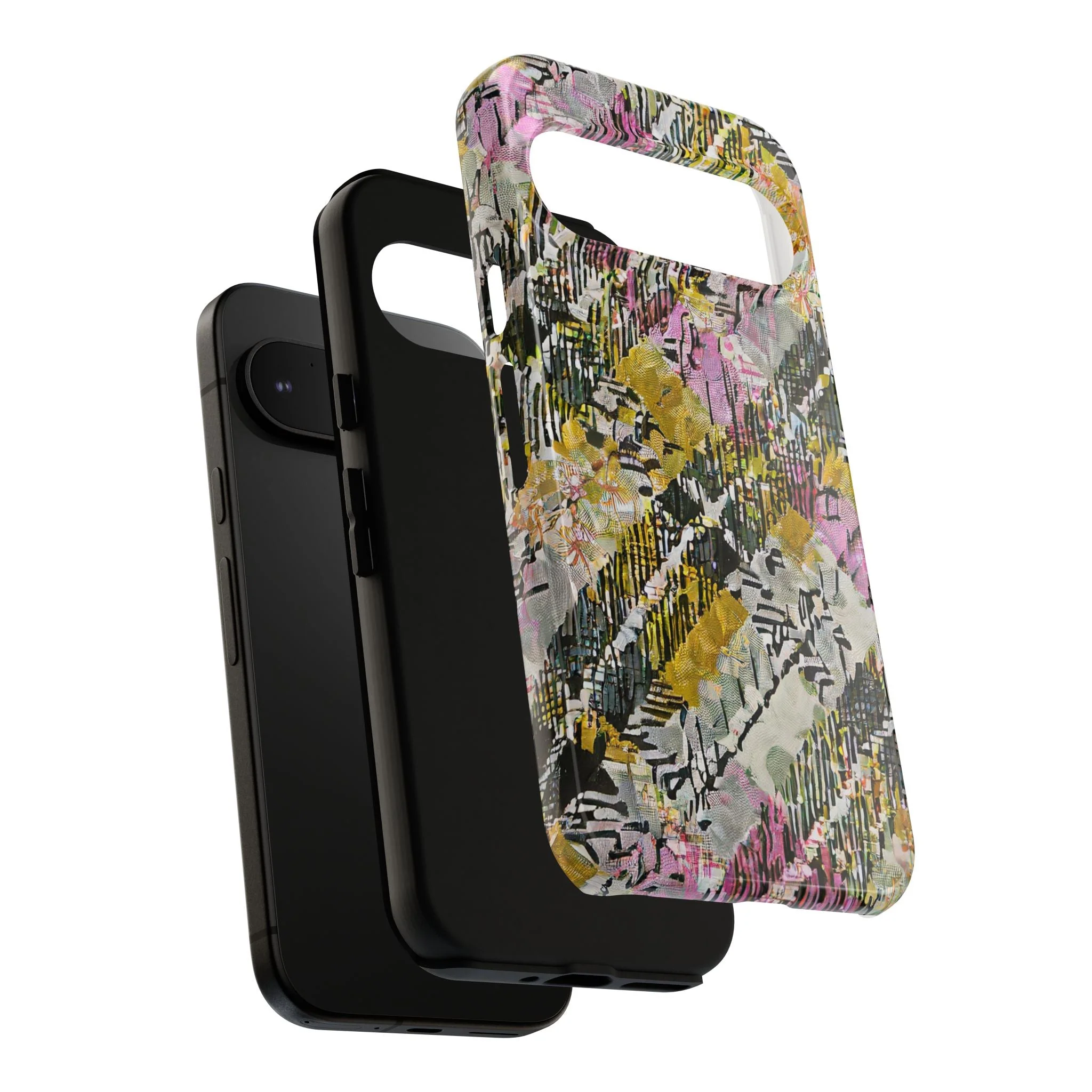 Product image 114