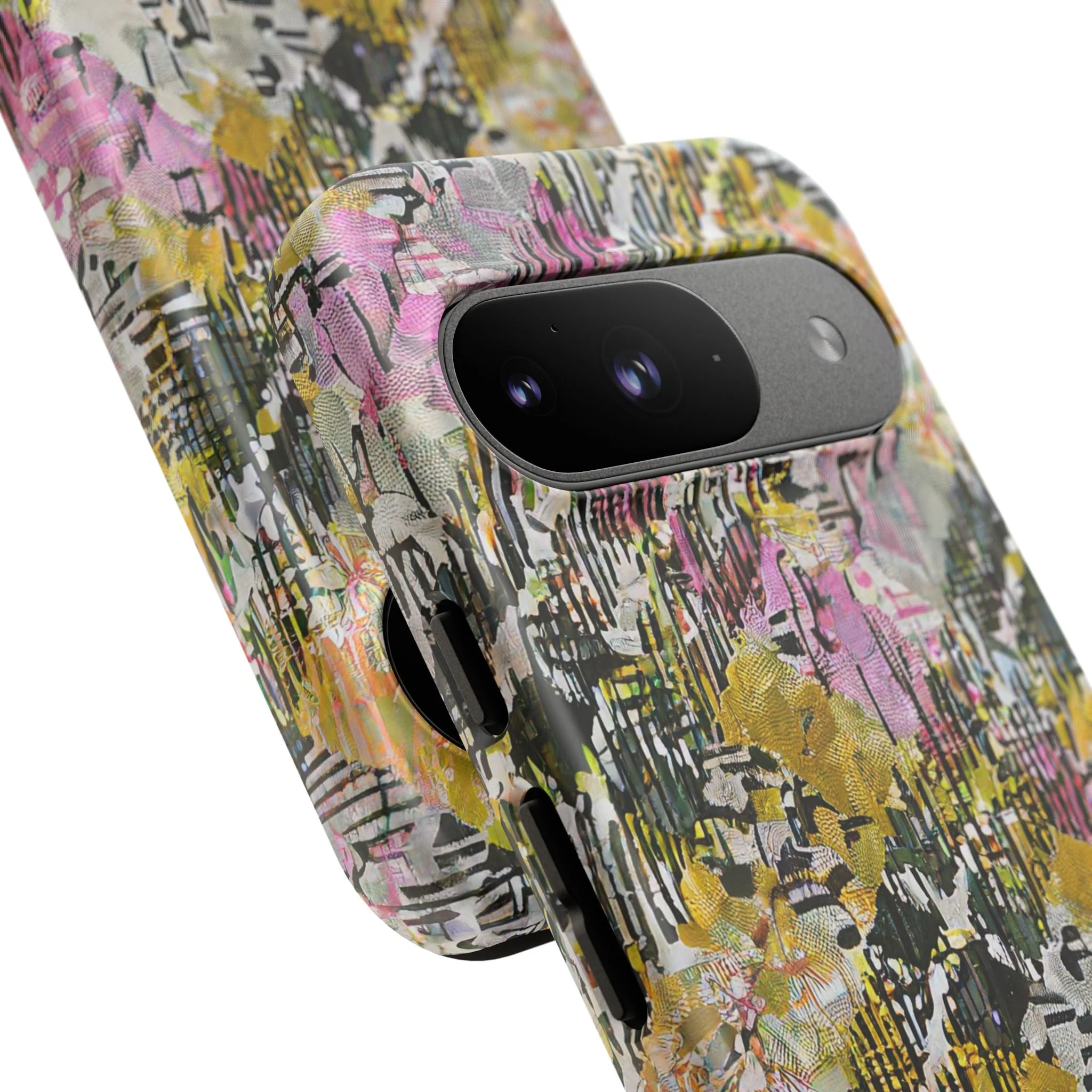 Product image 115
