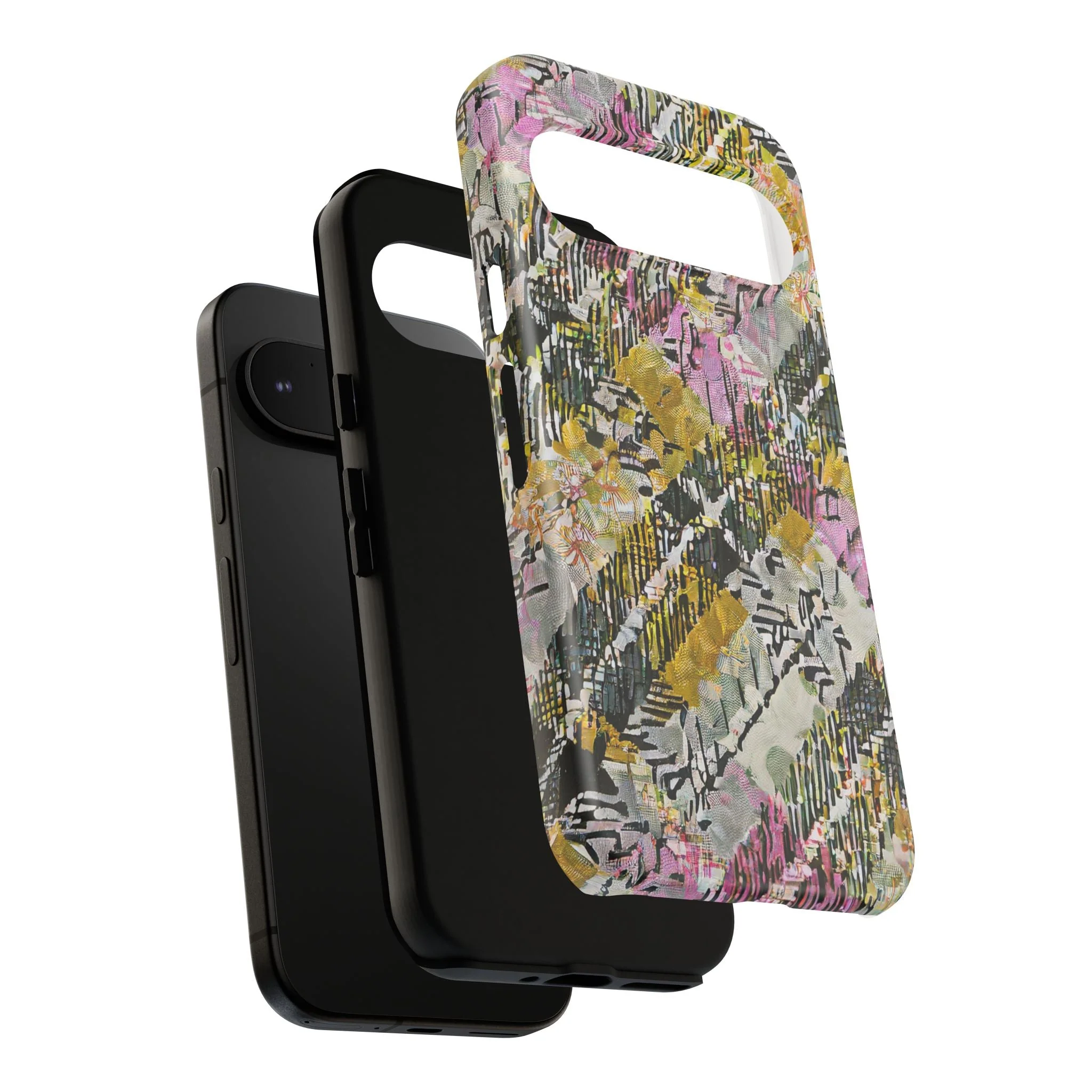 Product image 116