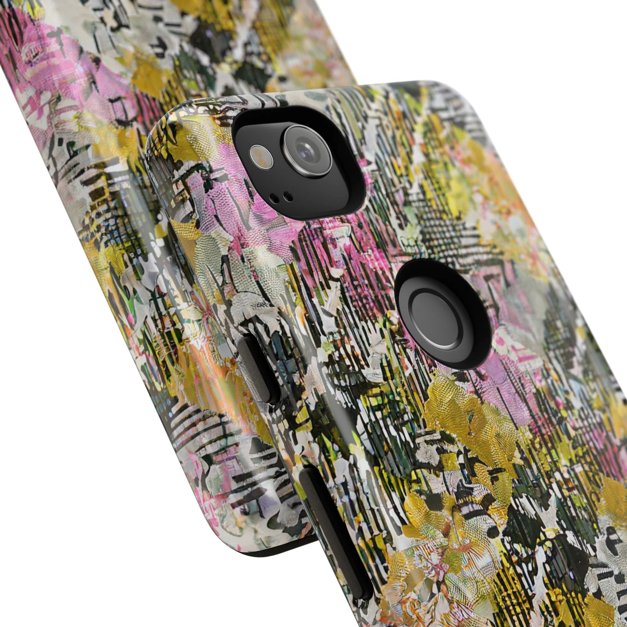 Product image 117