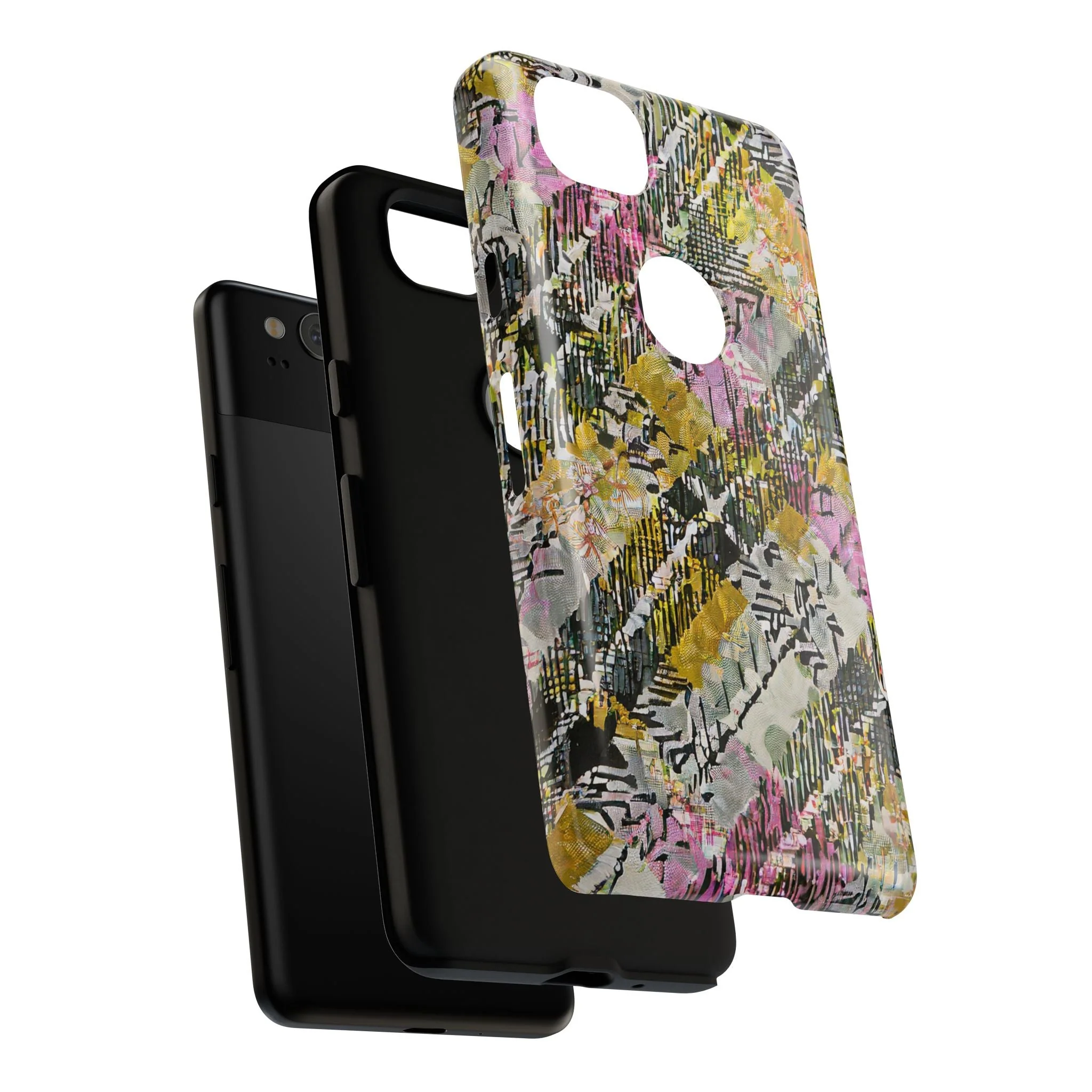 Product image 118