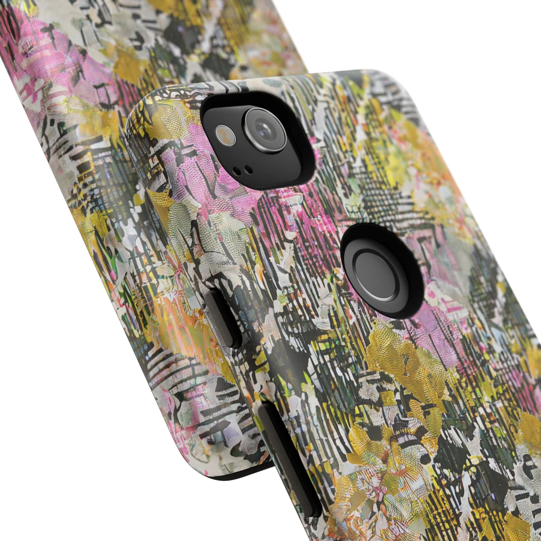 Product image 119