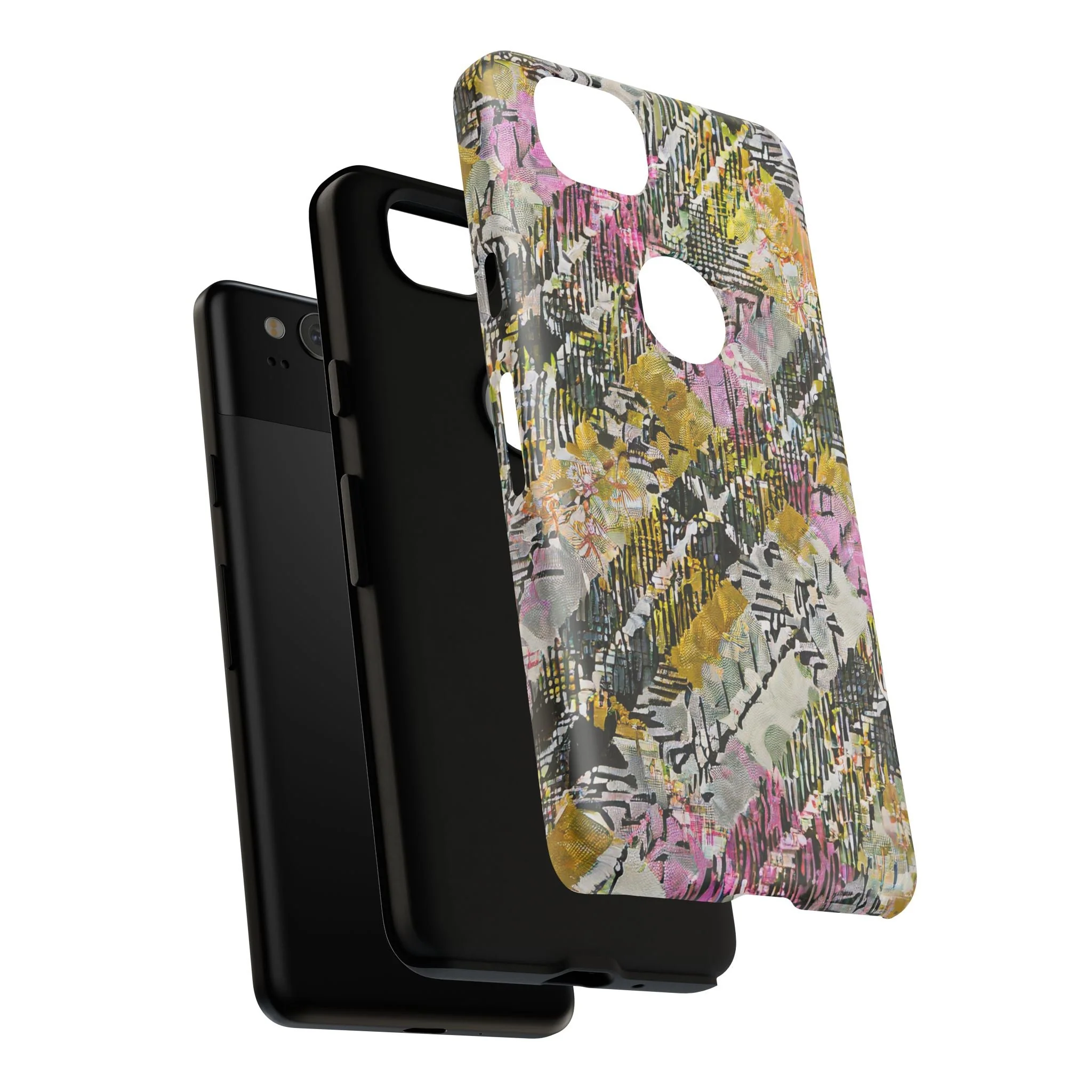 Product image 120