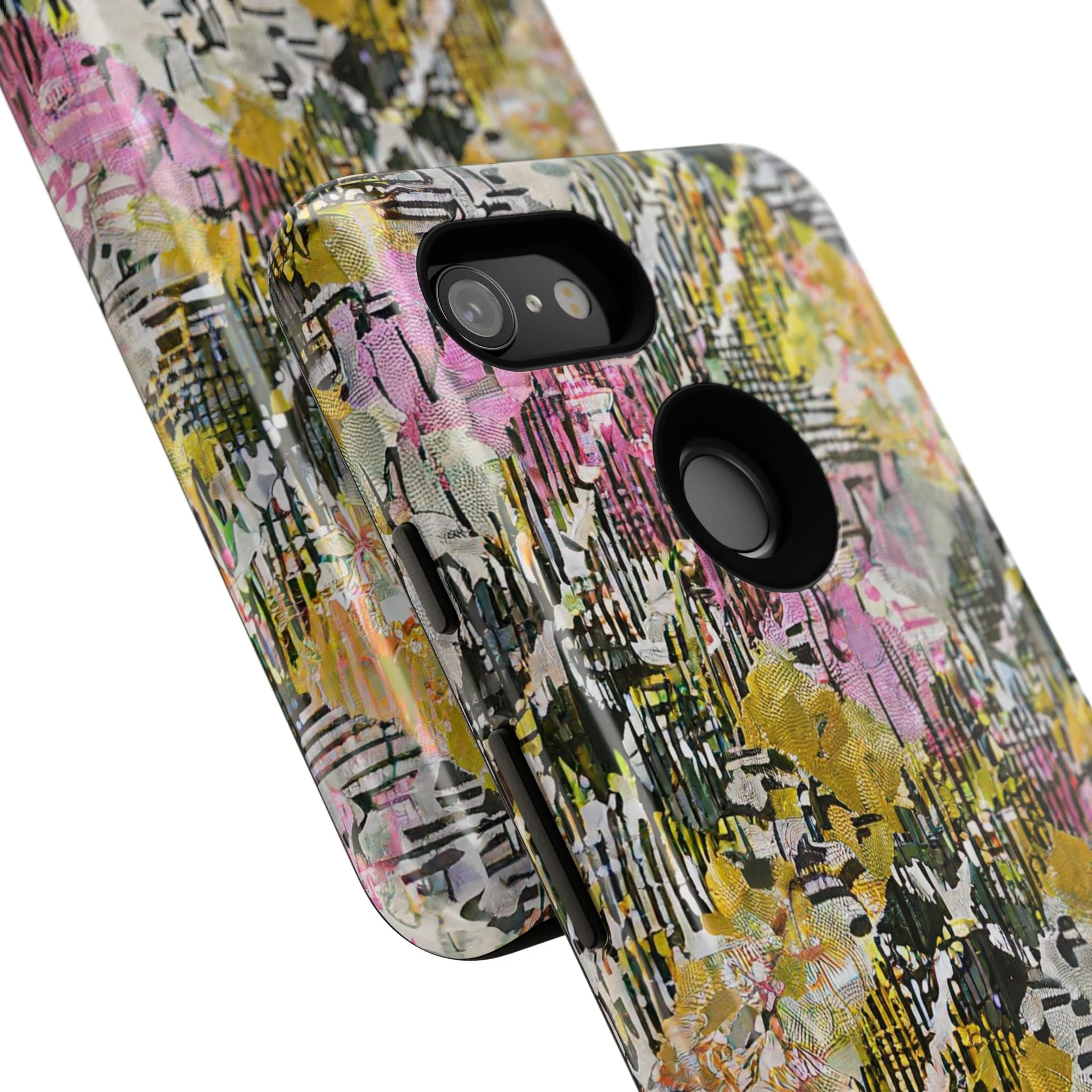 Product image 121