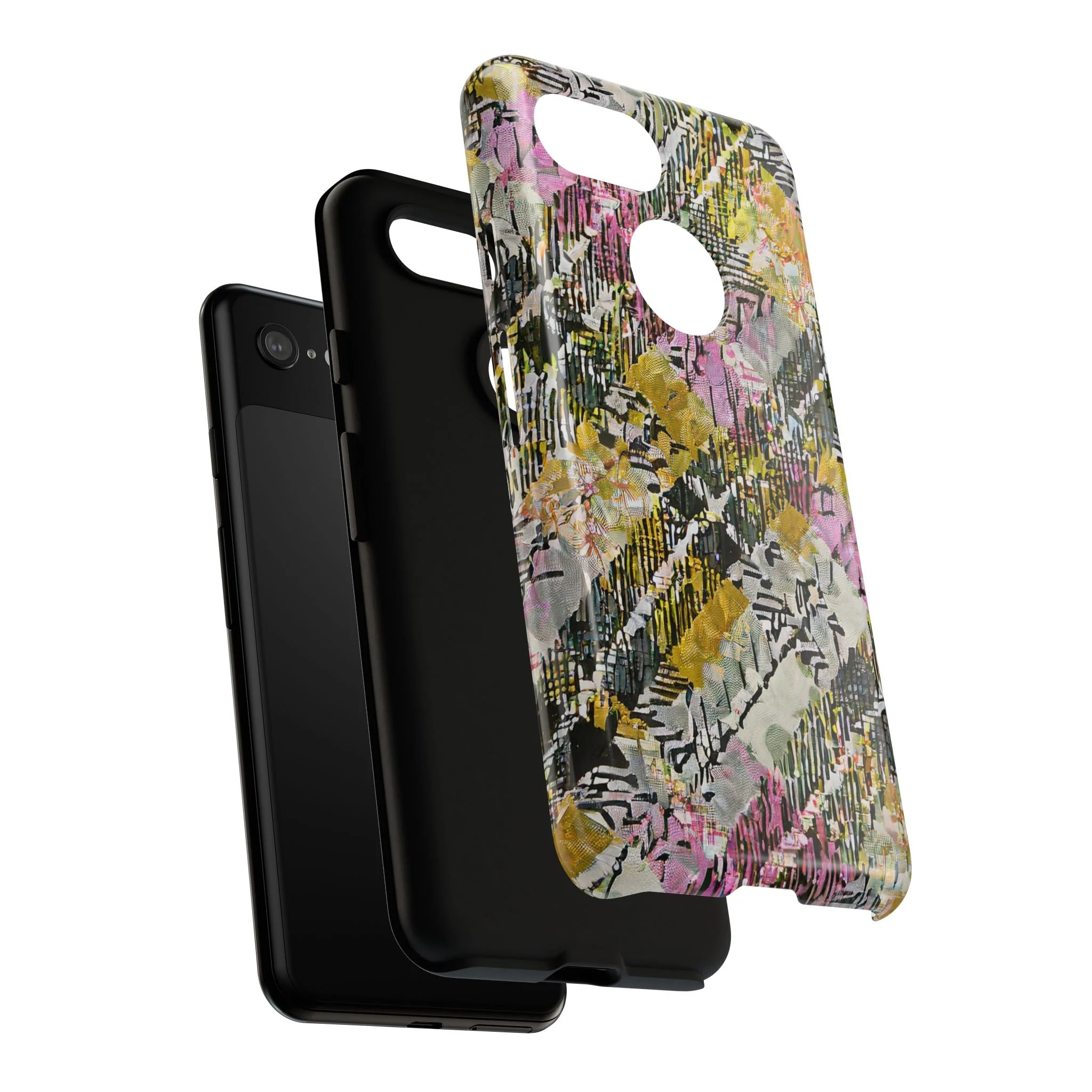Product image 122