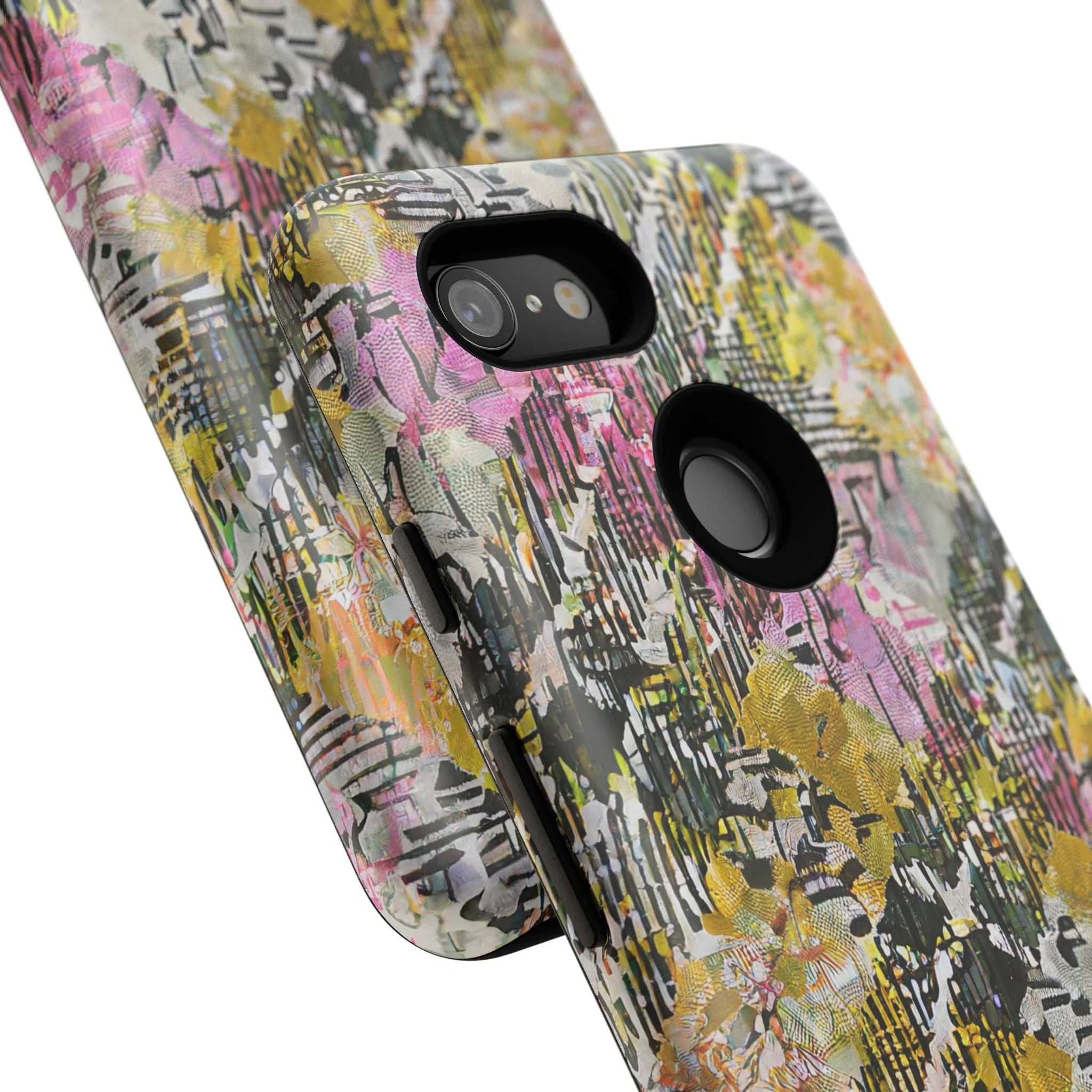 Product image 123