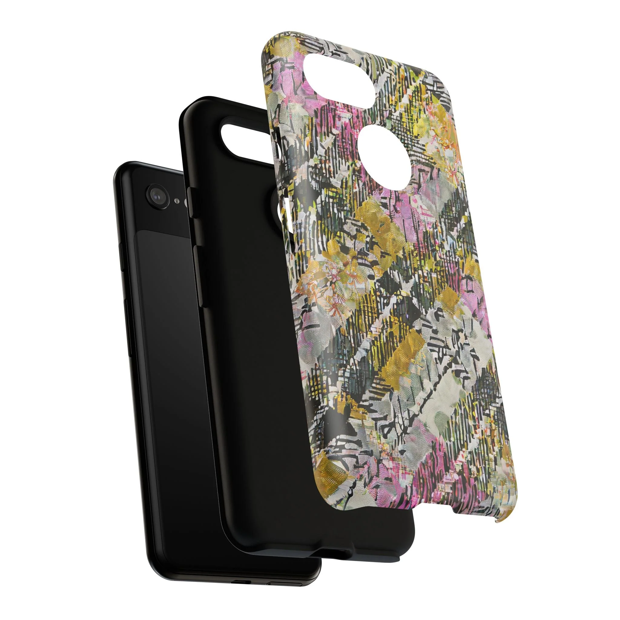 Product image 124
