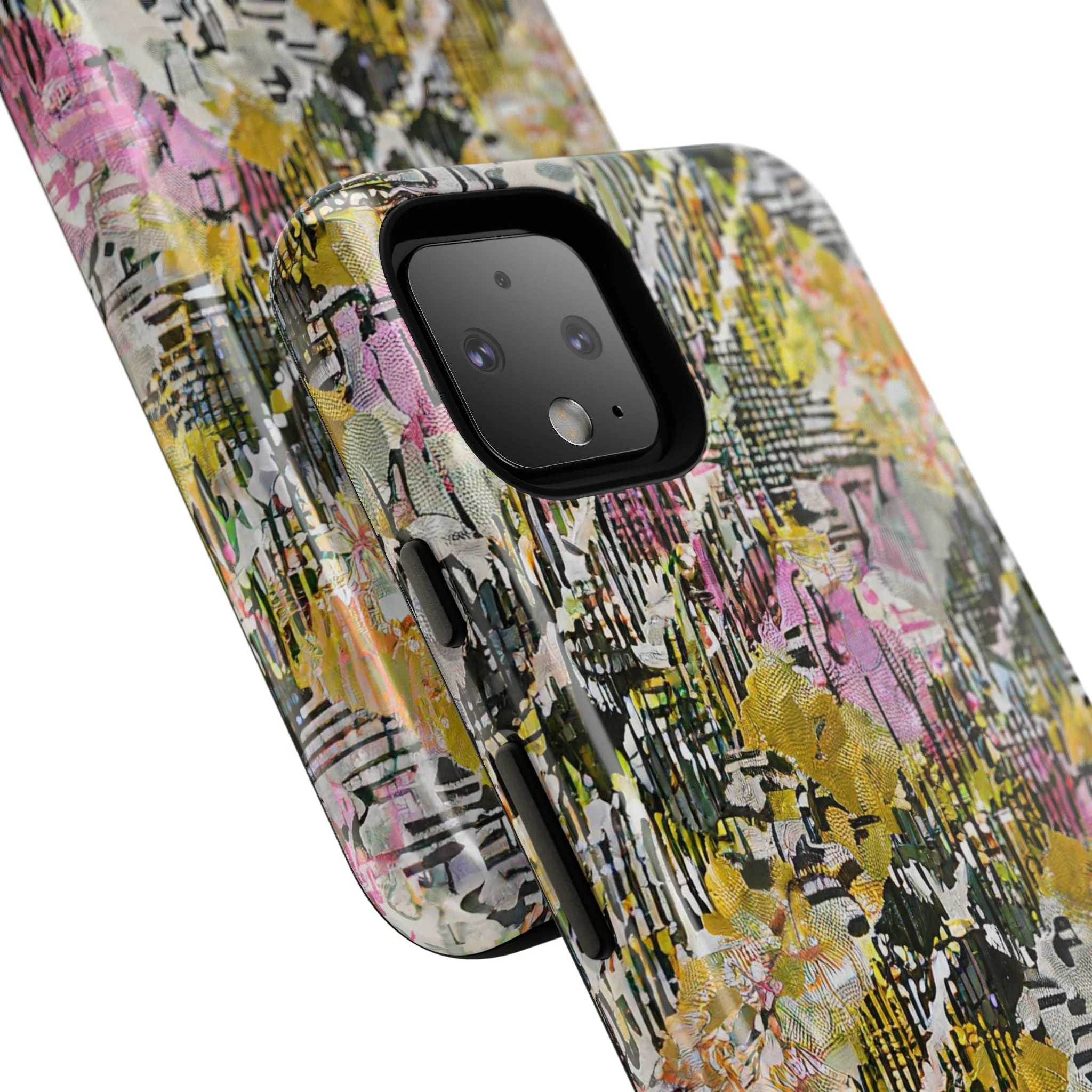Product image 125