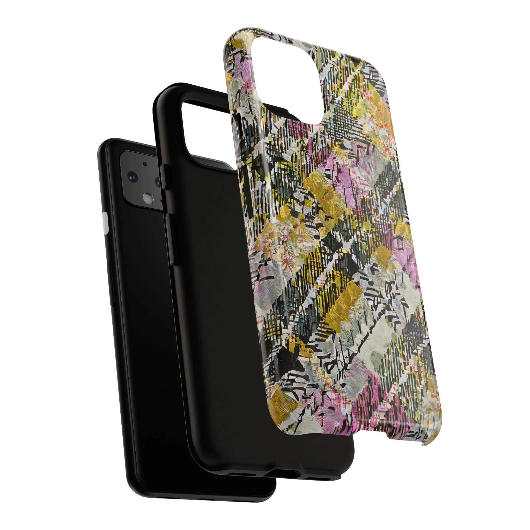 Product image 126