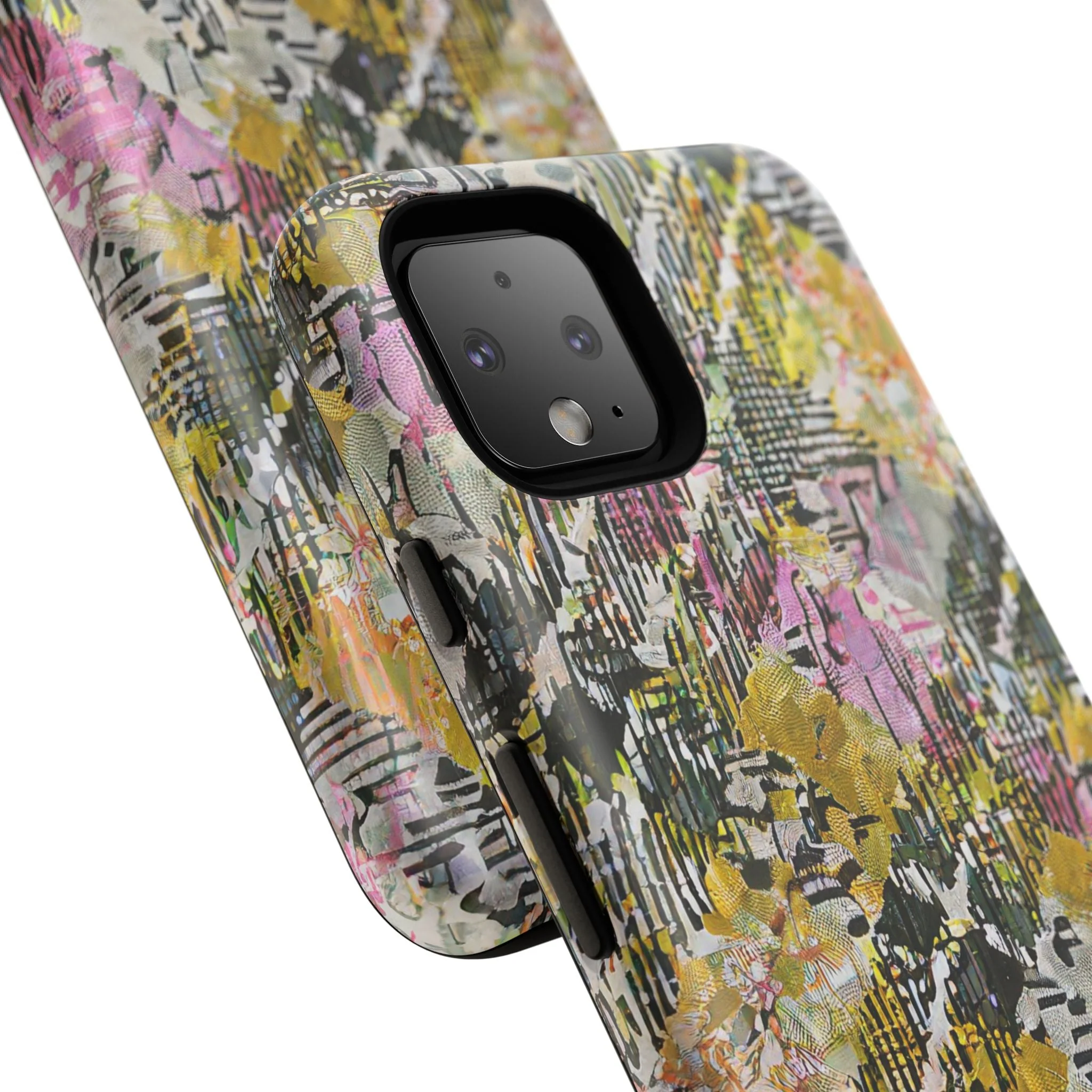 Product image 127