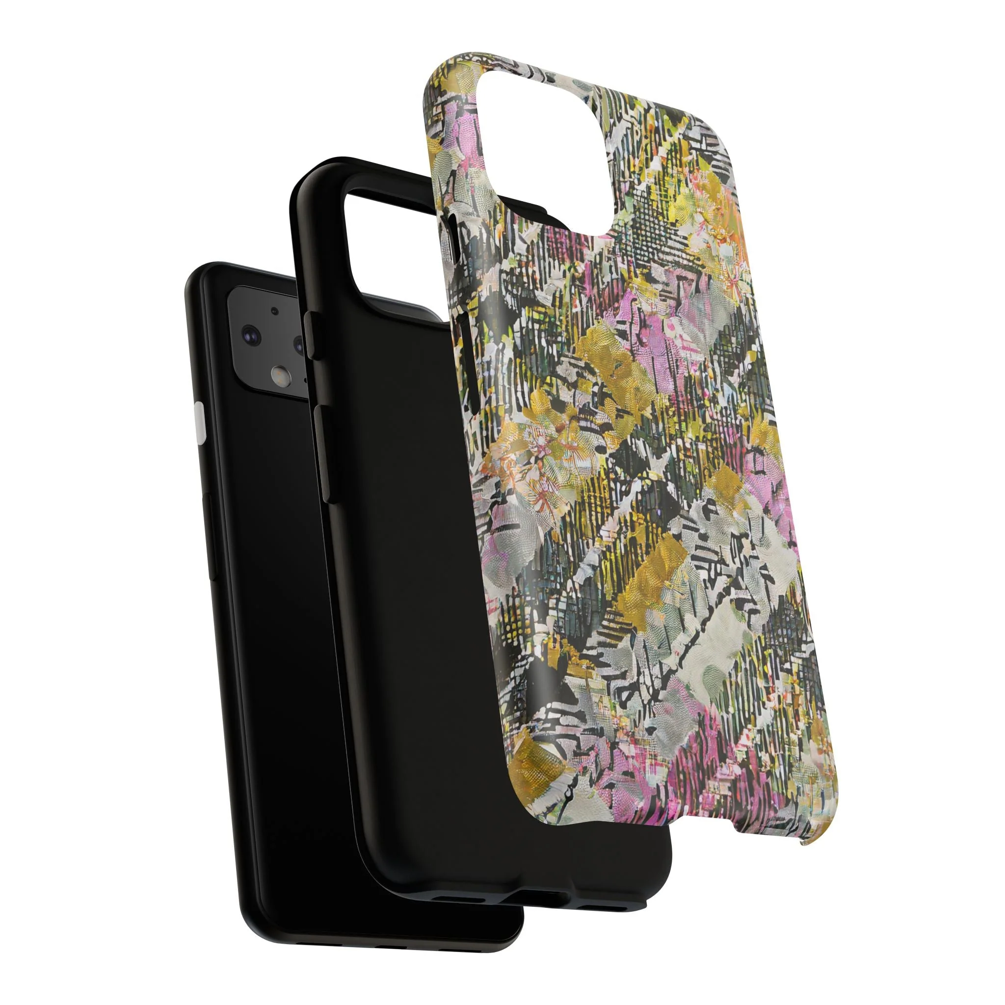 Product image 128