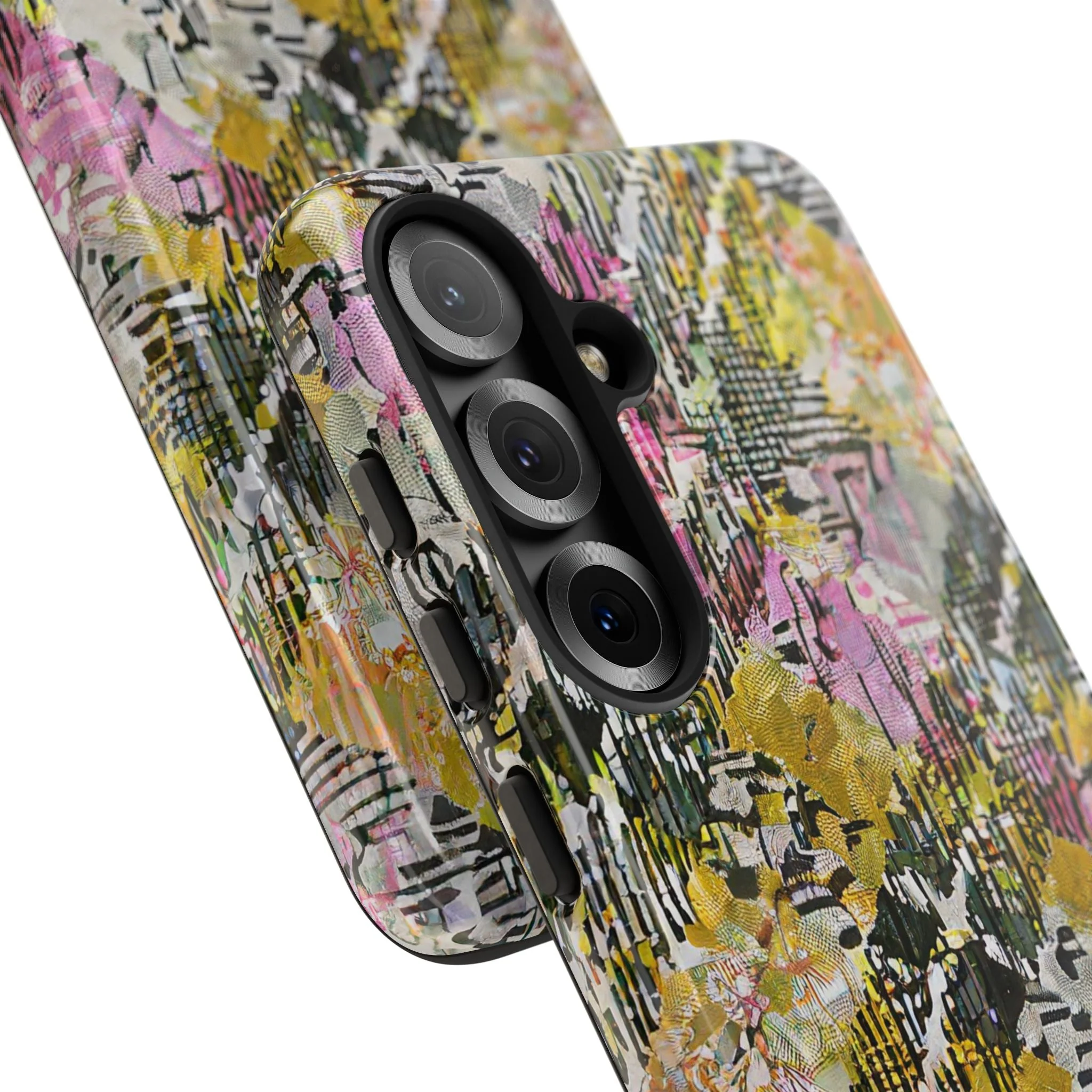 Product image 129