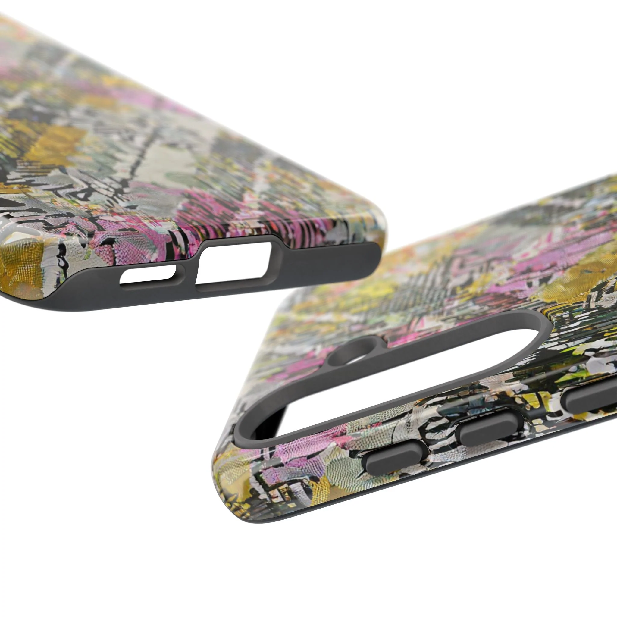 Product image 130