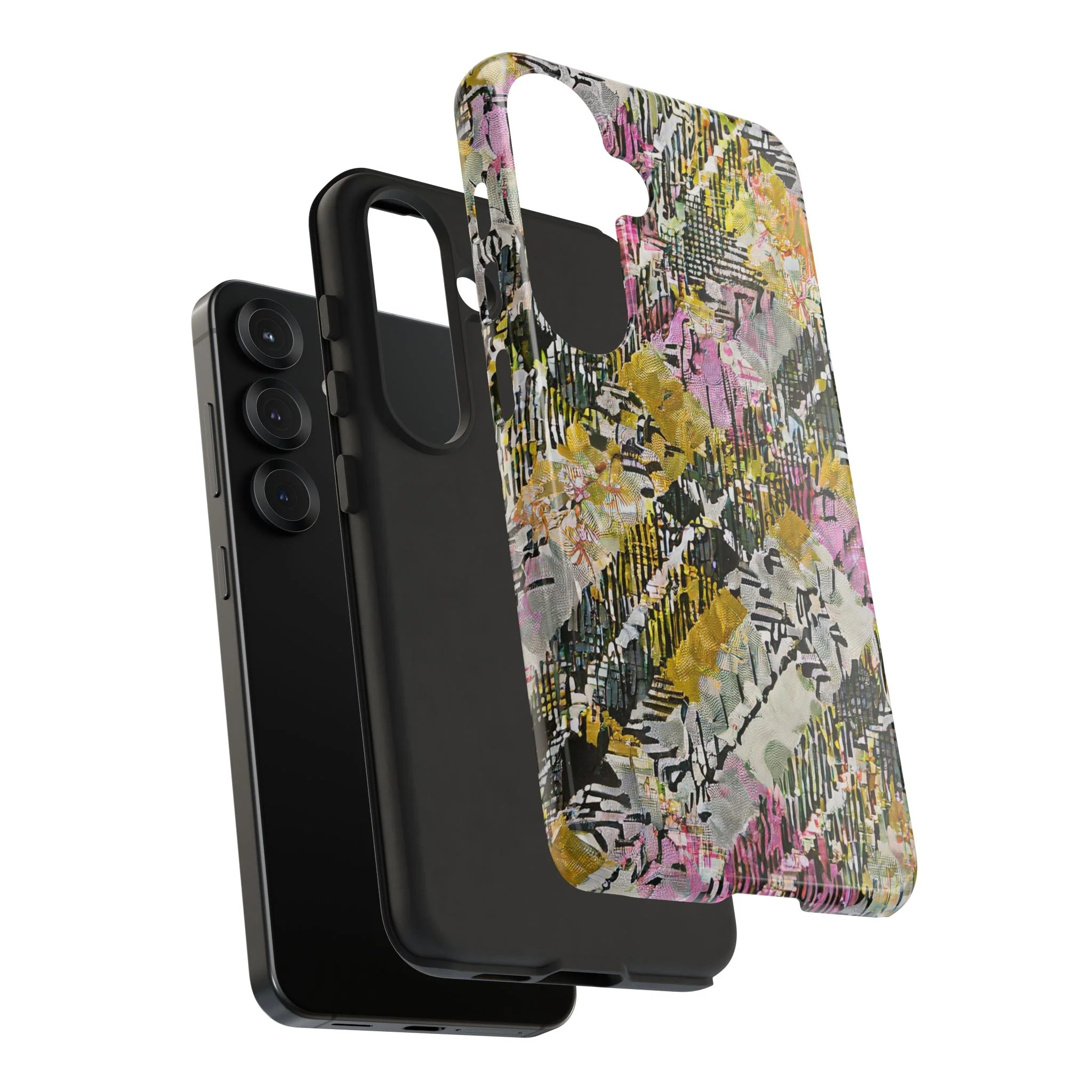 Product image 131
