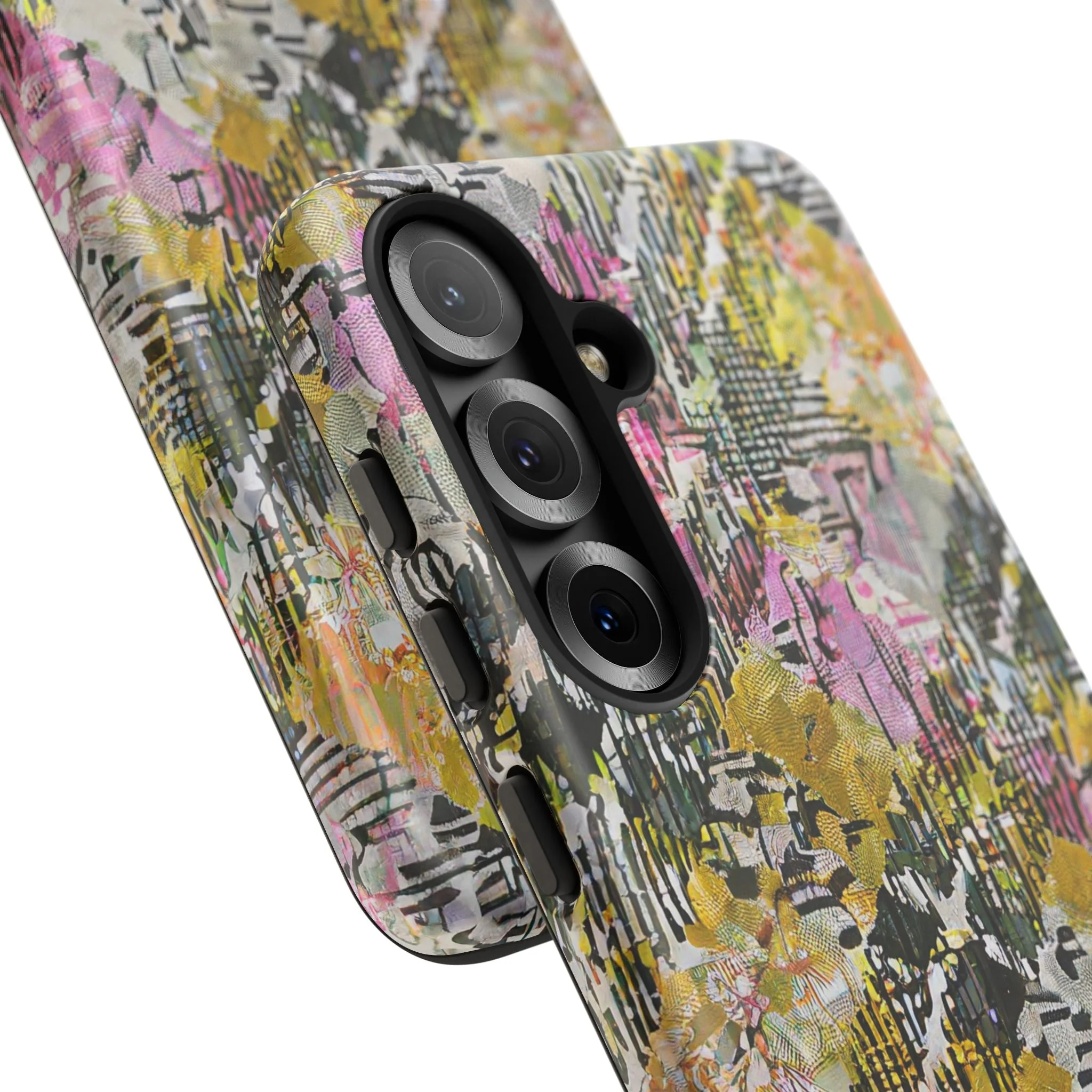 Product image 132