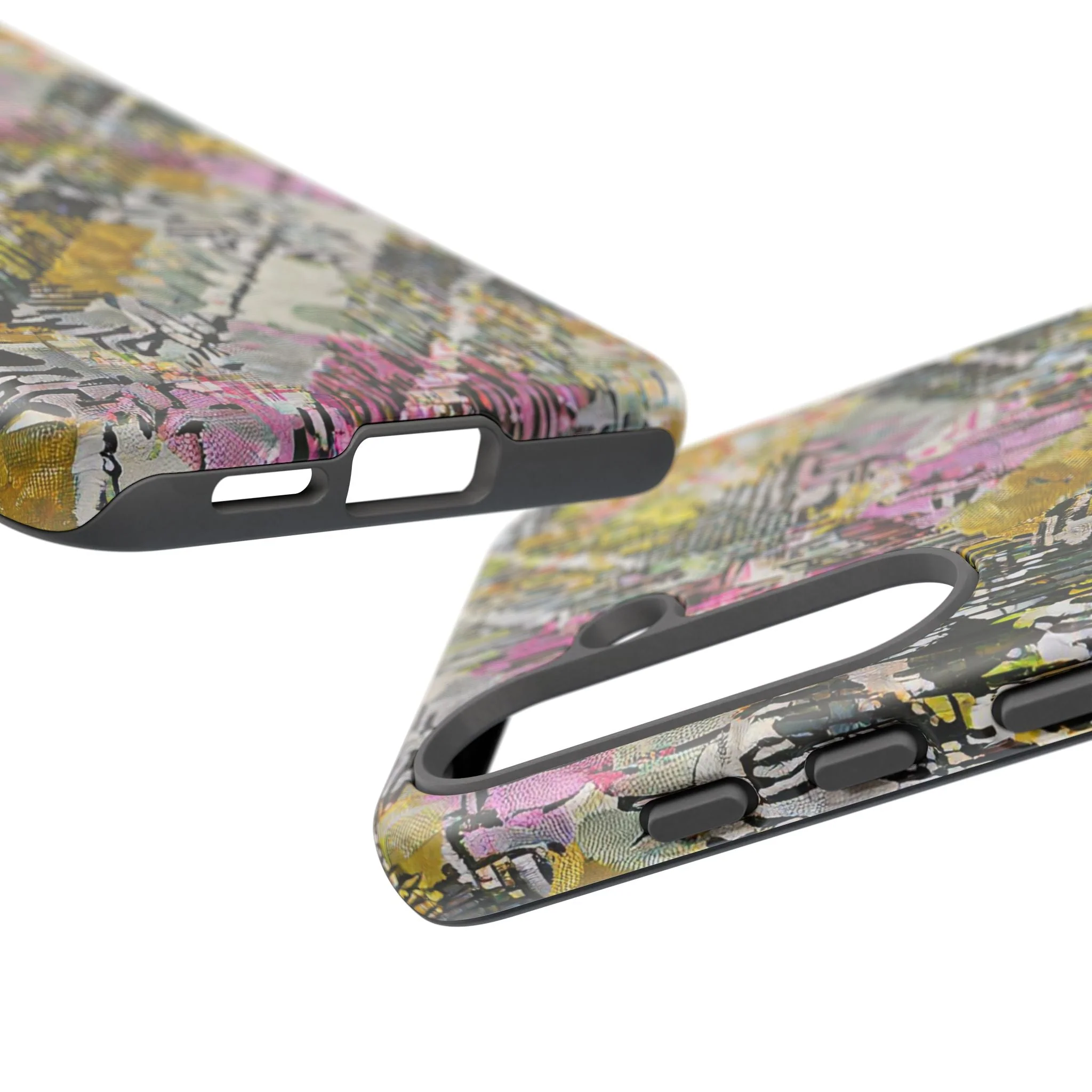 Product image 133