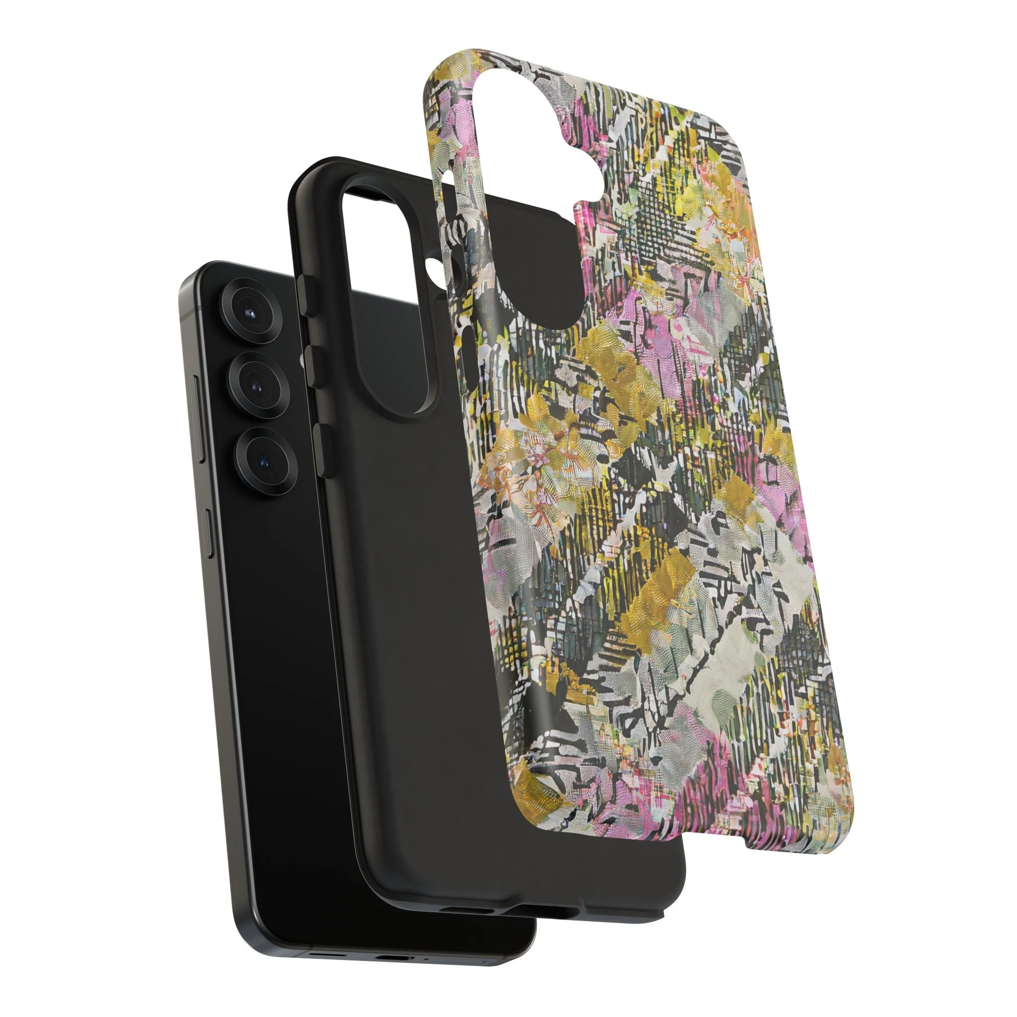 Product image 134