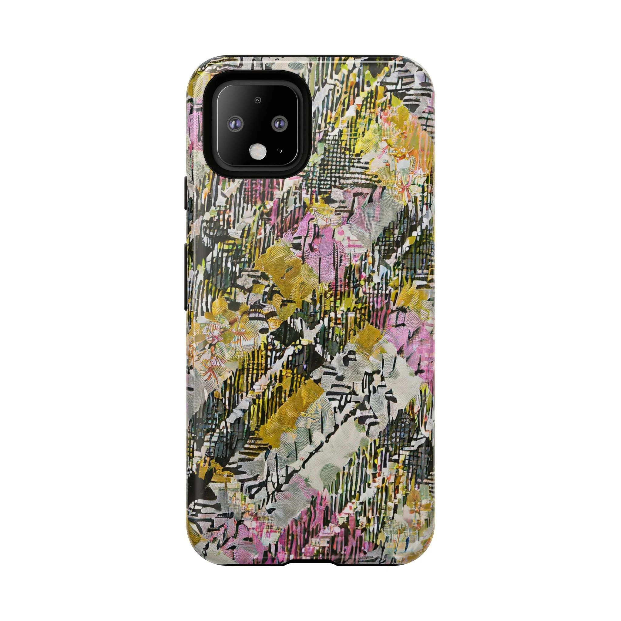 Product image 49