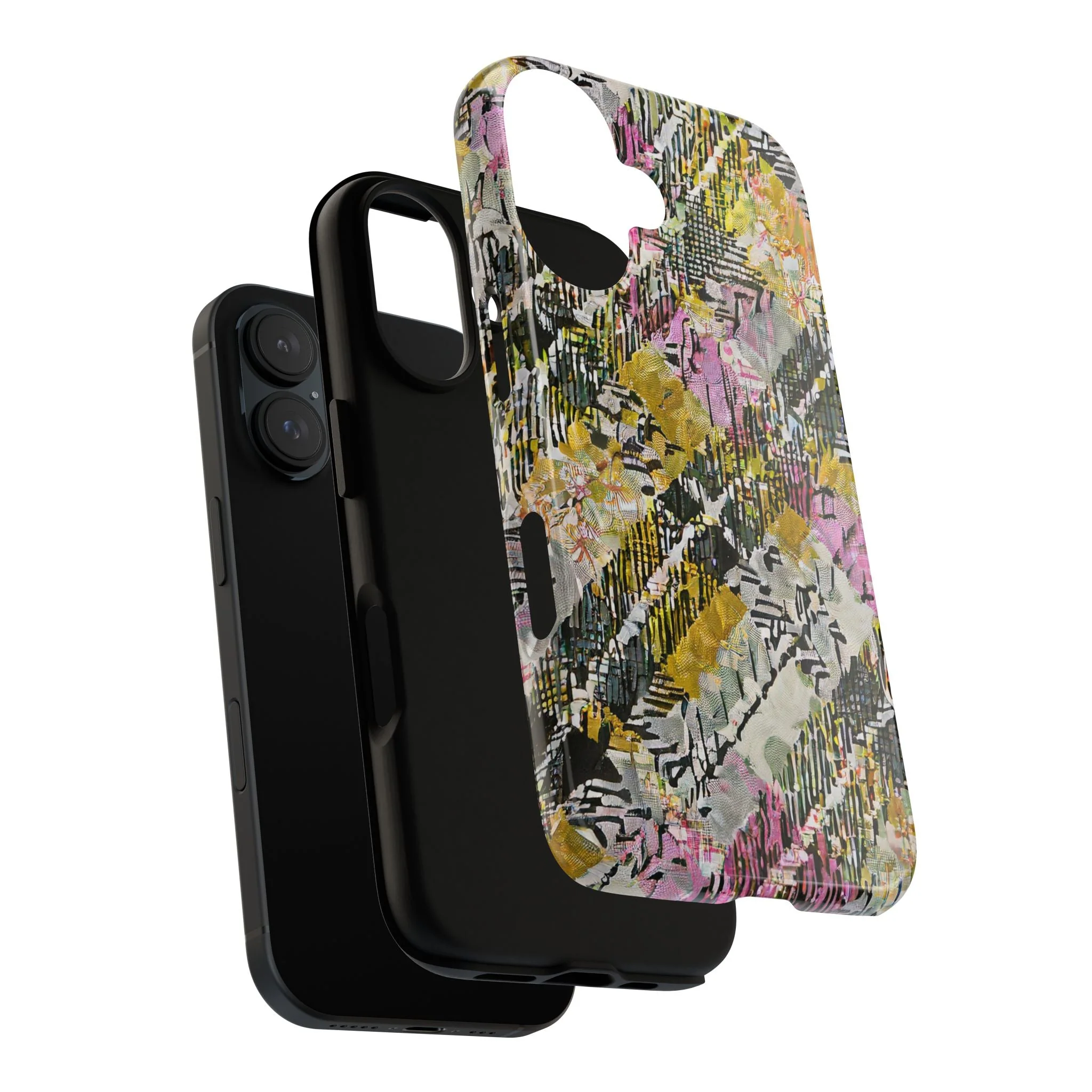 Product image 54