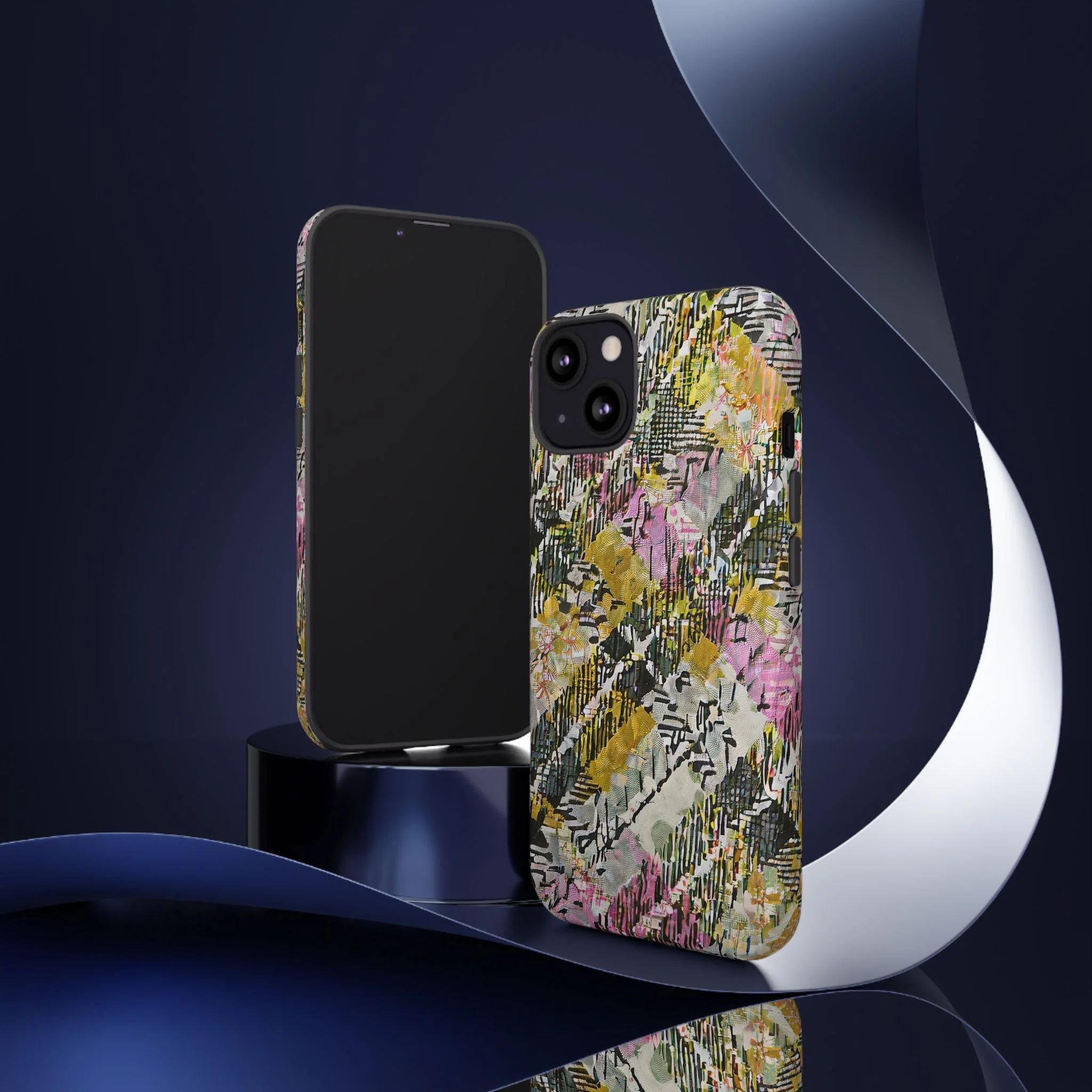 Product image 60