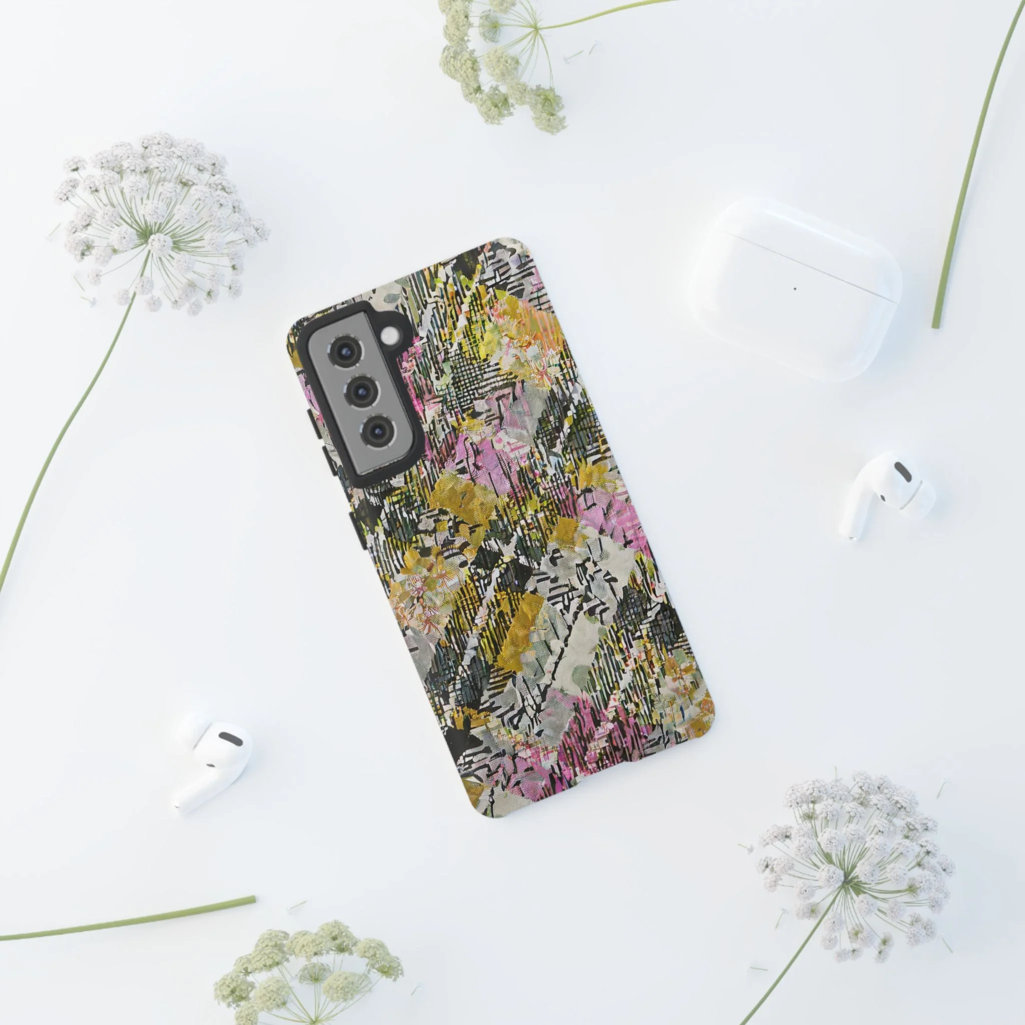 Product image 62