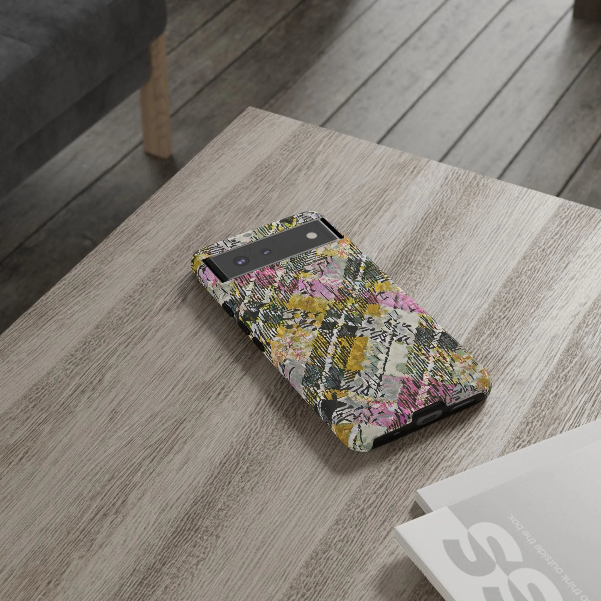 Product image 63