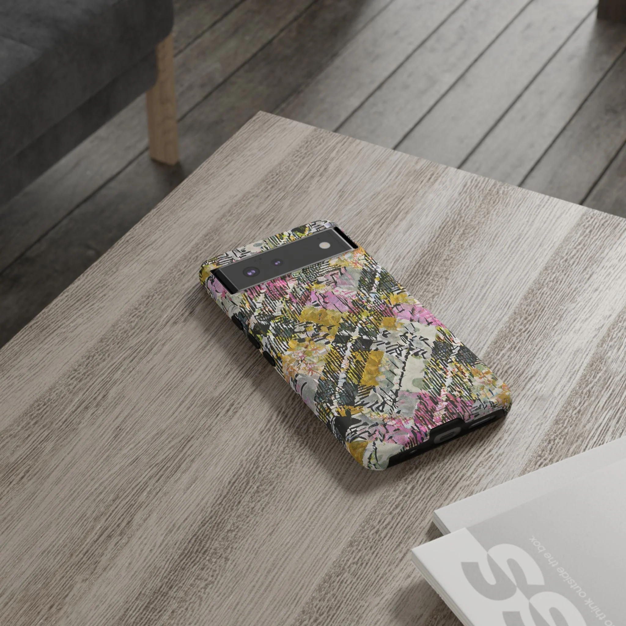 Product image 64