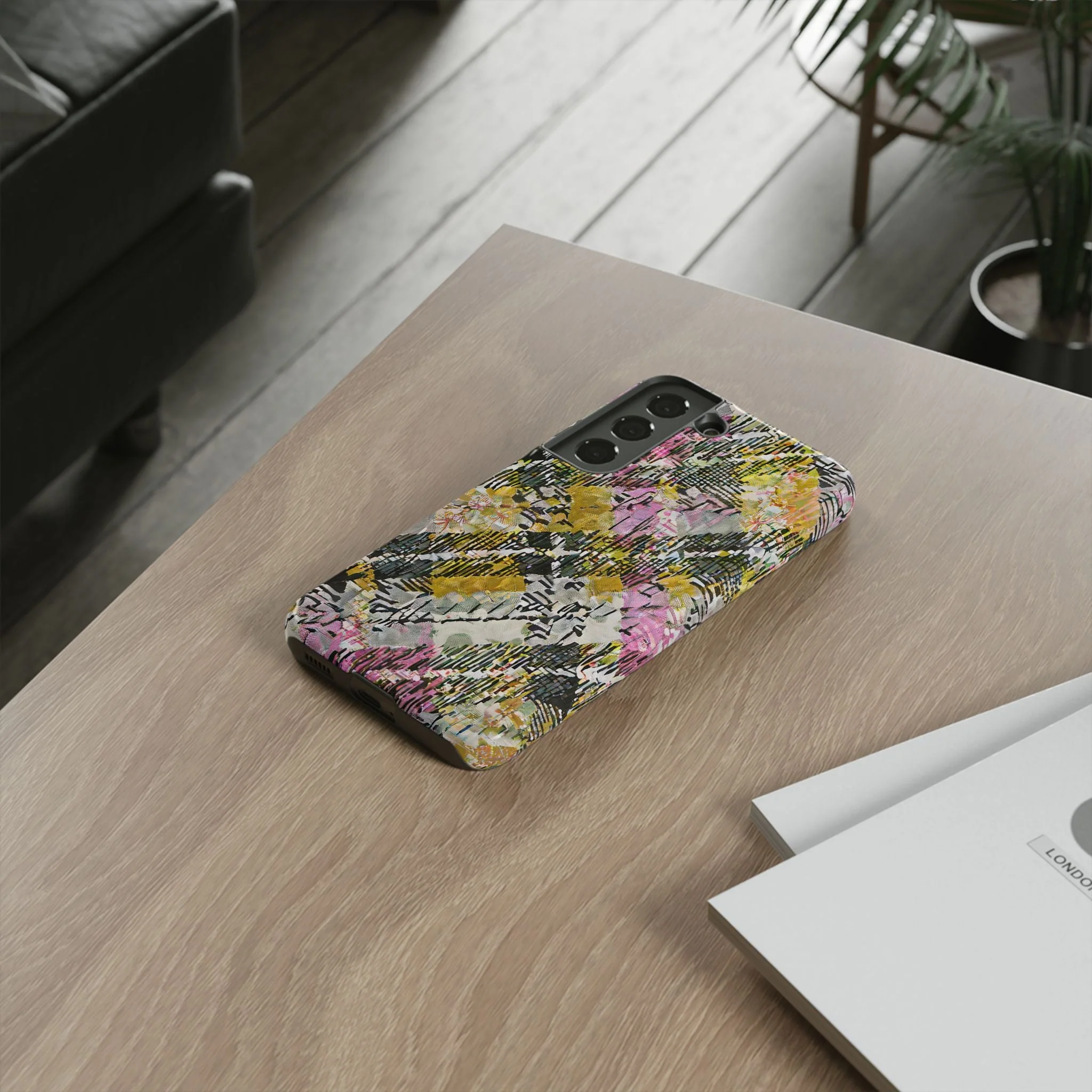 Product image 65