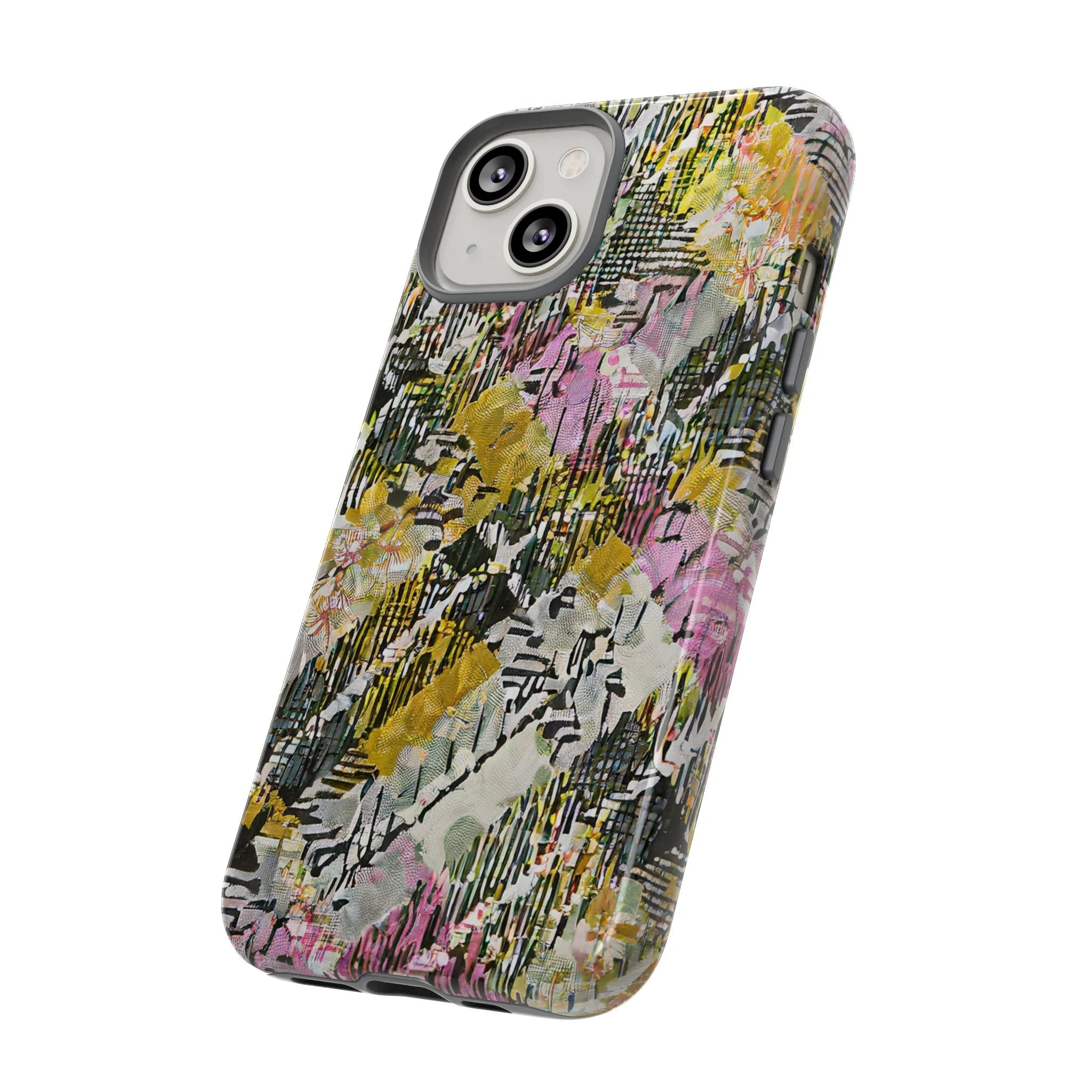 Product image 67