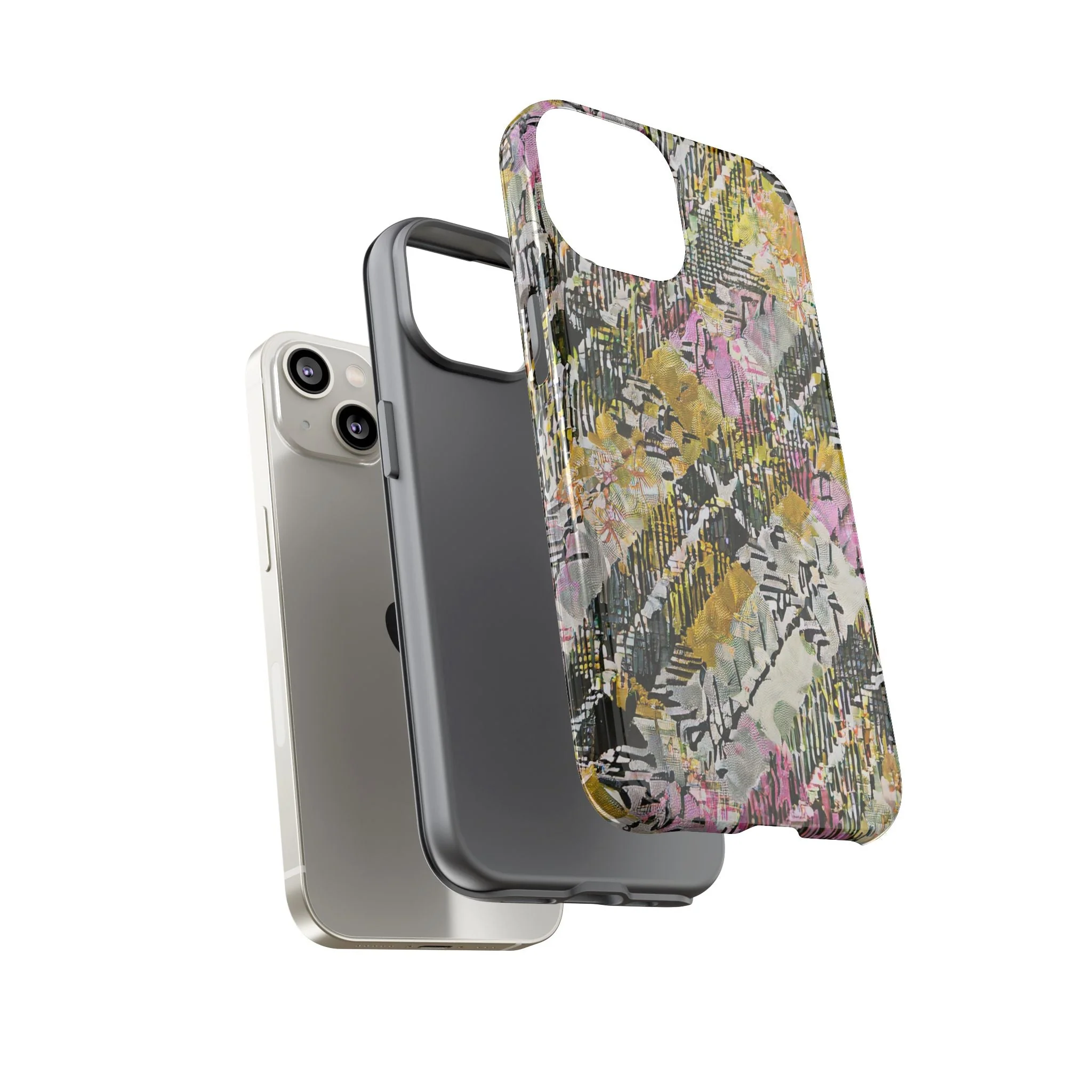 Product image 68