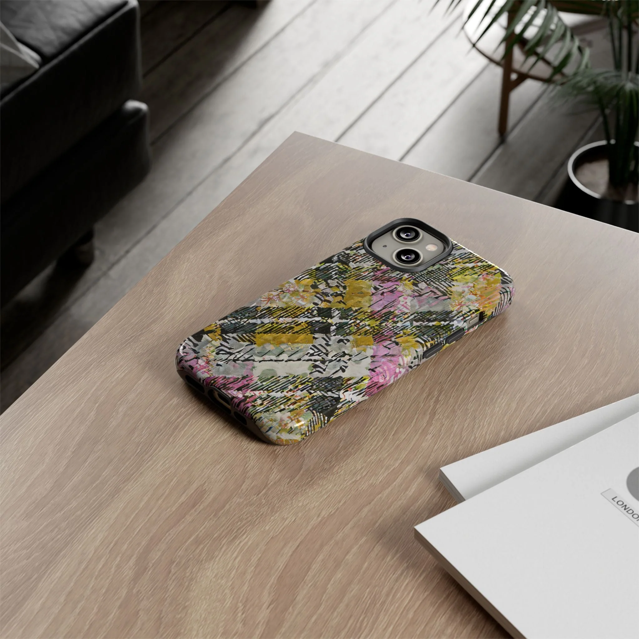 Product image 69