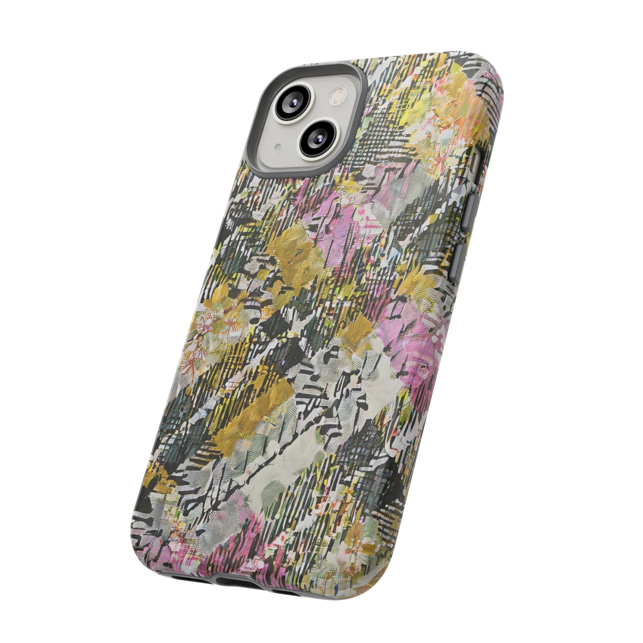 Product image 70