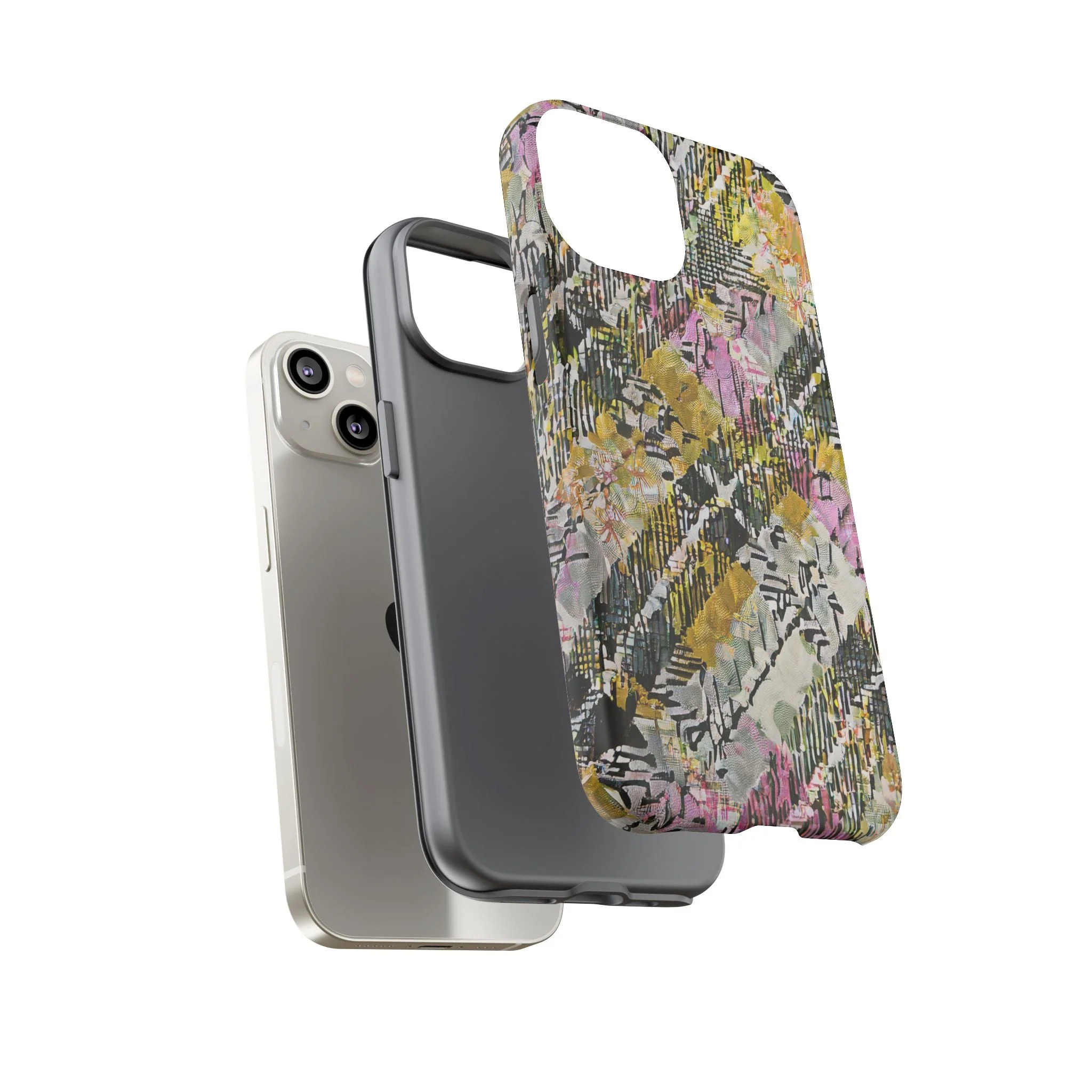Product image 71