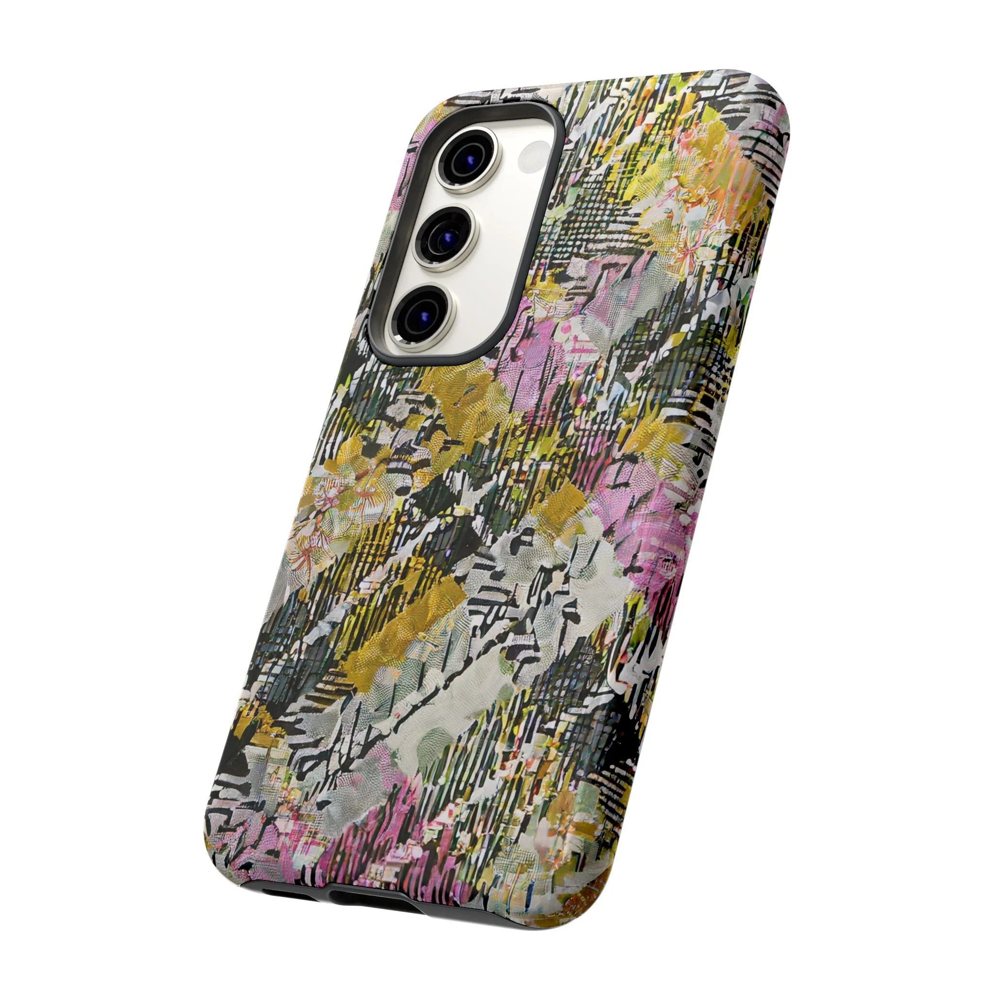 Product image 73