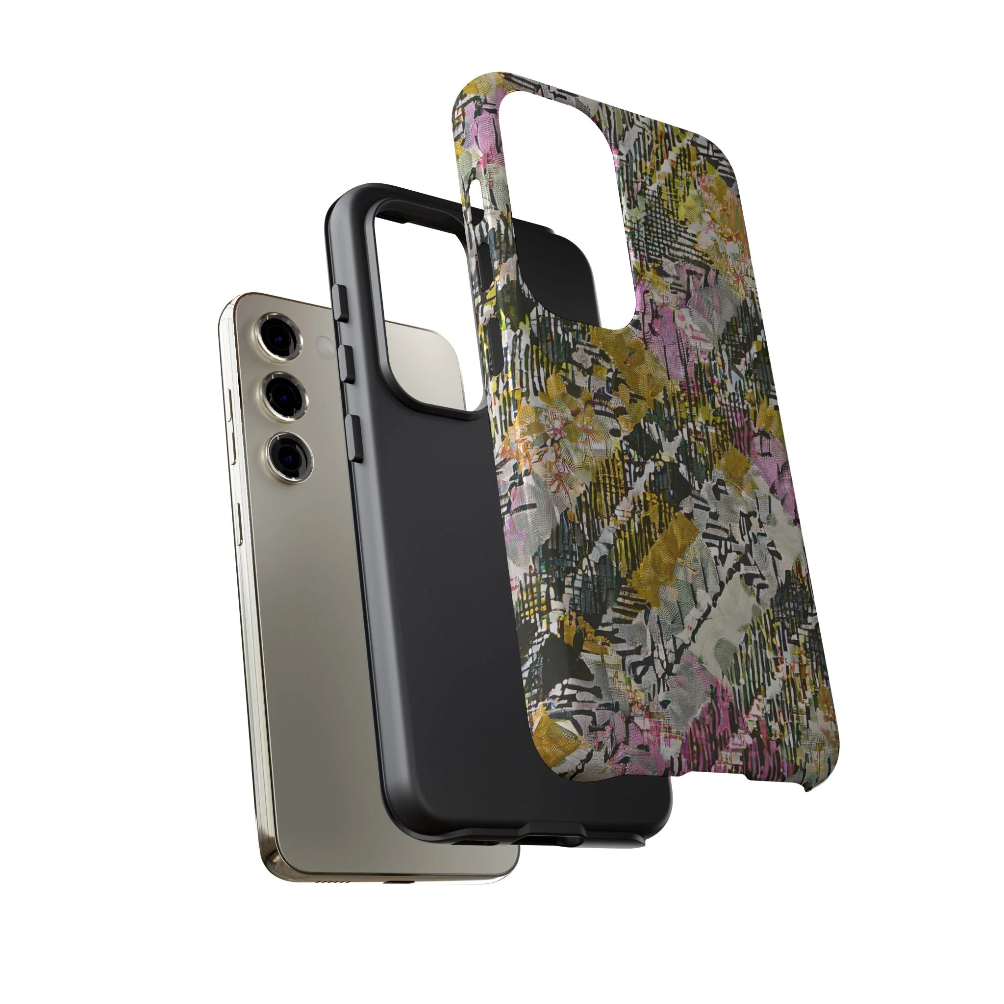 Product image 74