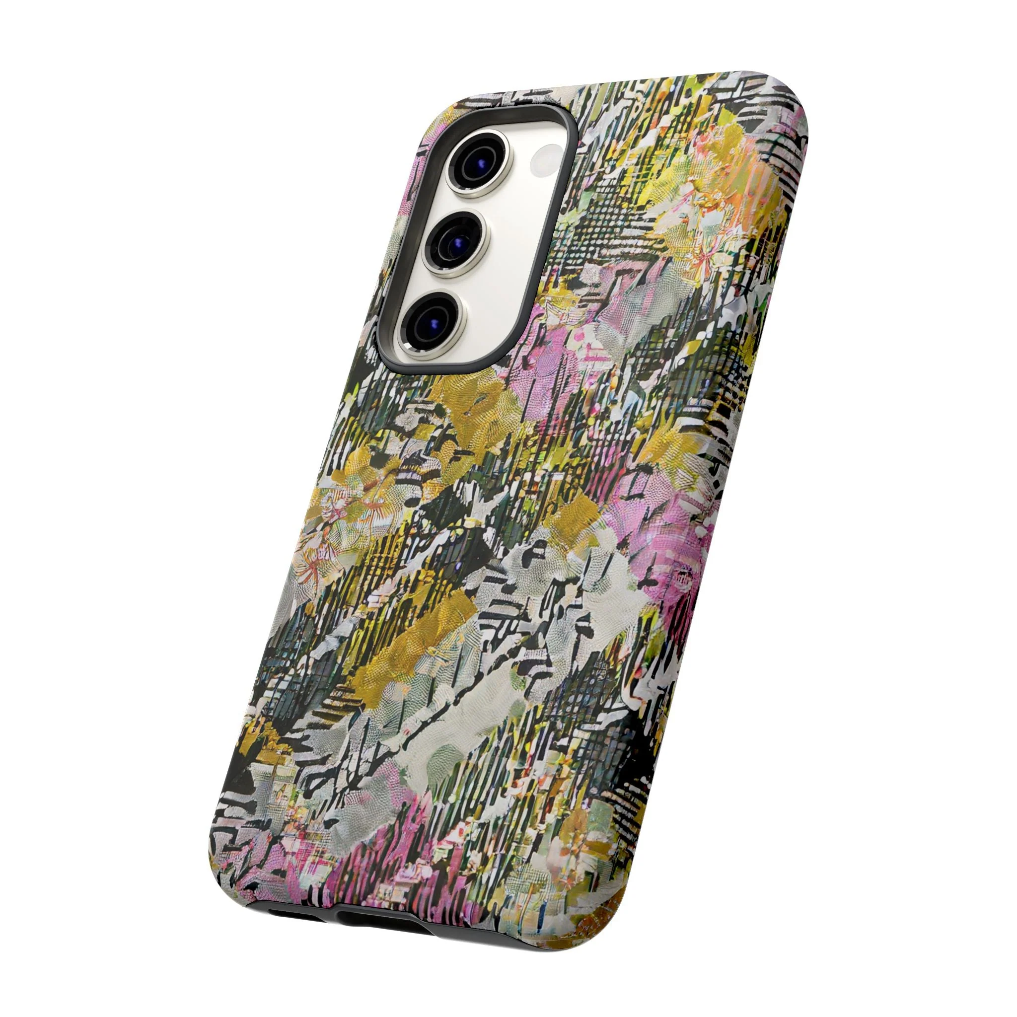Product image 76