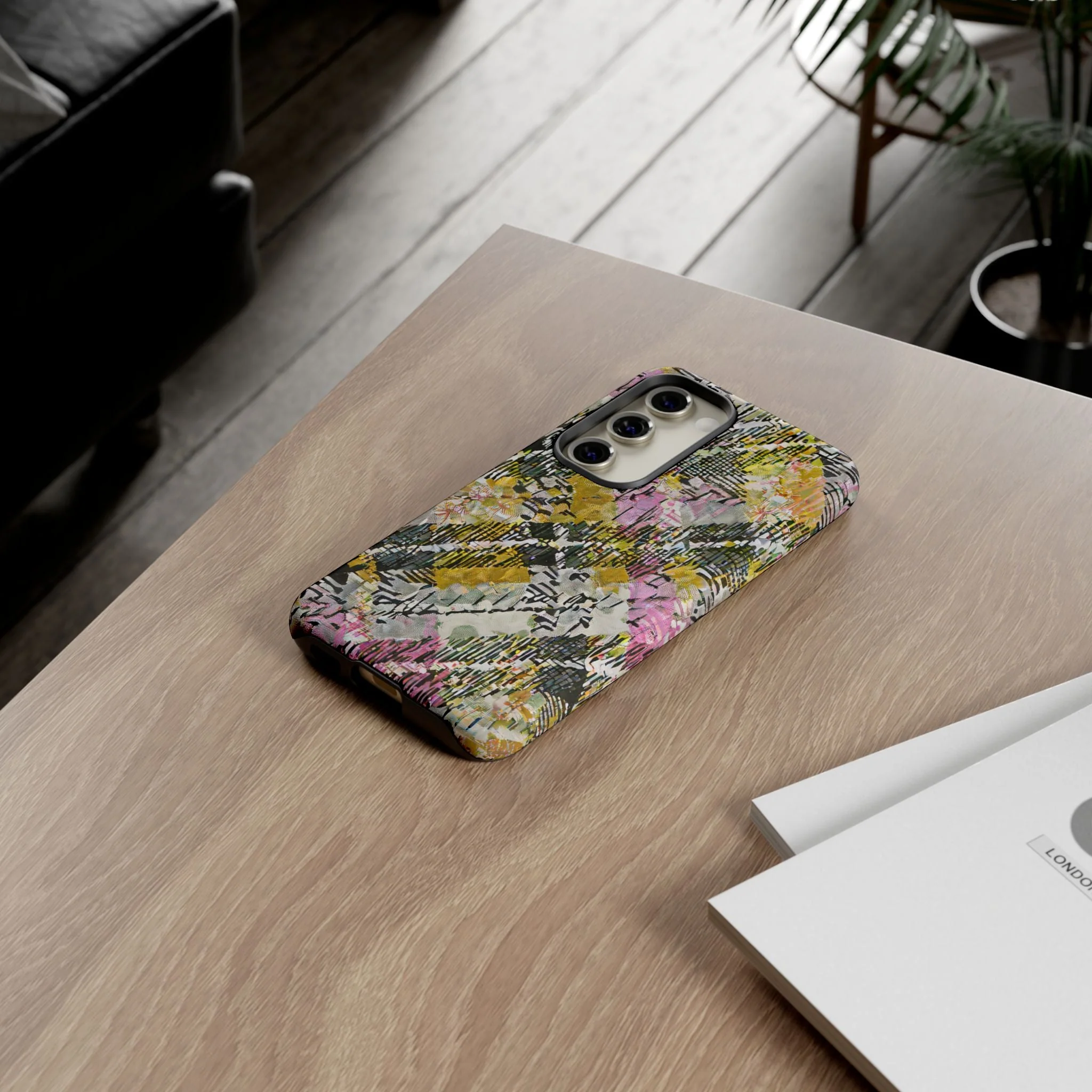 Product image 78