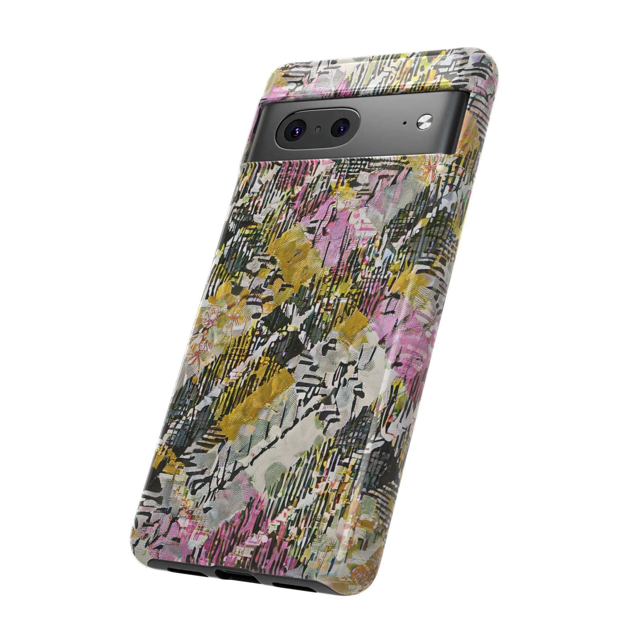 Product image 79